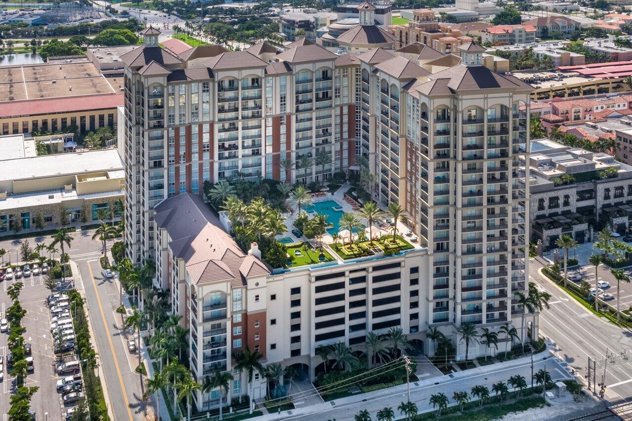 550 Okeechobee #502, West Palm Beach FL 33401