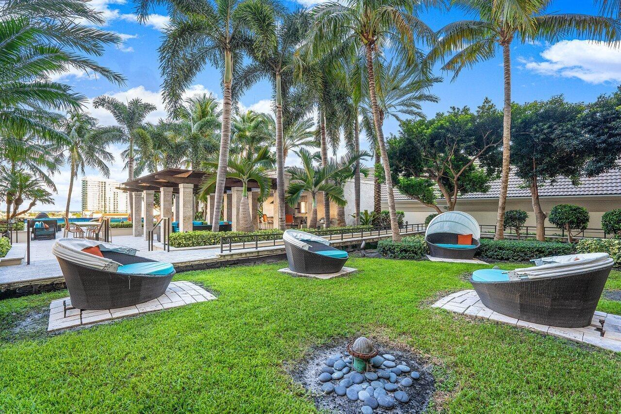 550 Okeechobee #502, West Palm Beach FL 33401