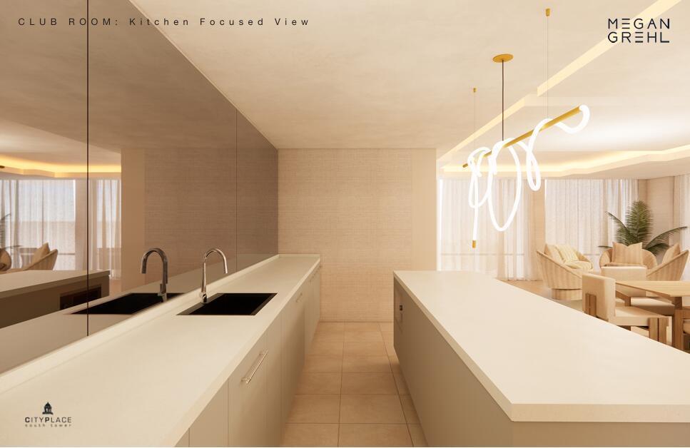 550 Okeechobee #502, West Palm Beach FL 33401