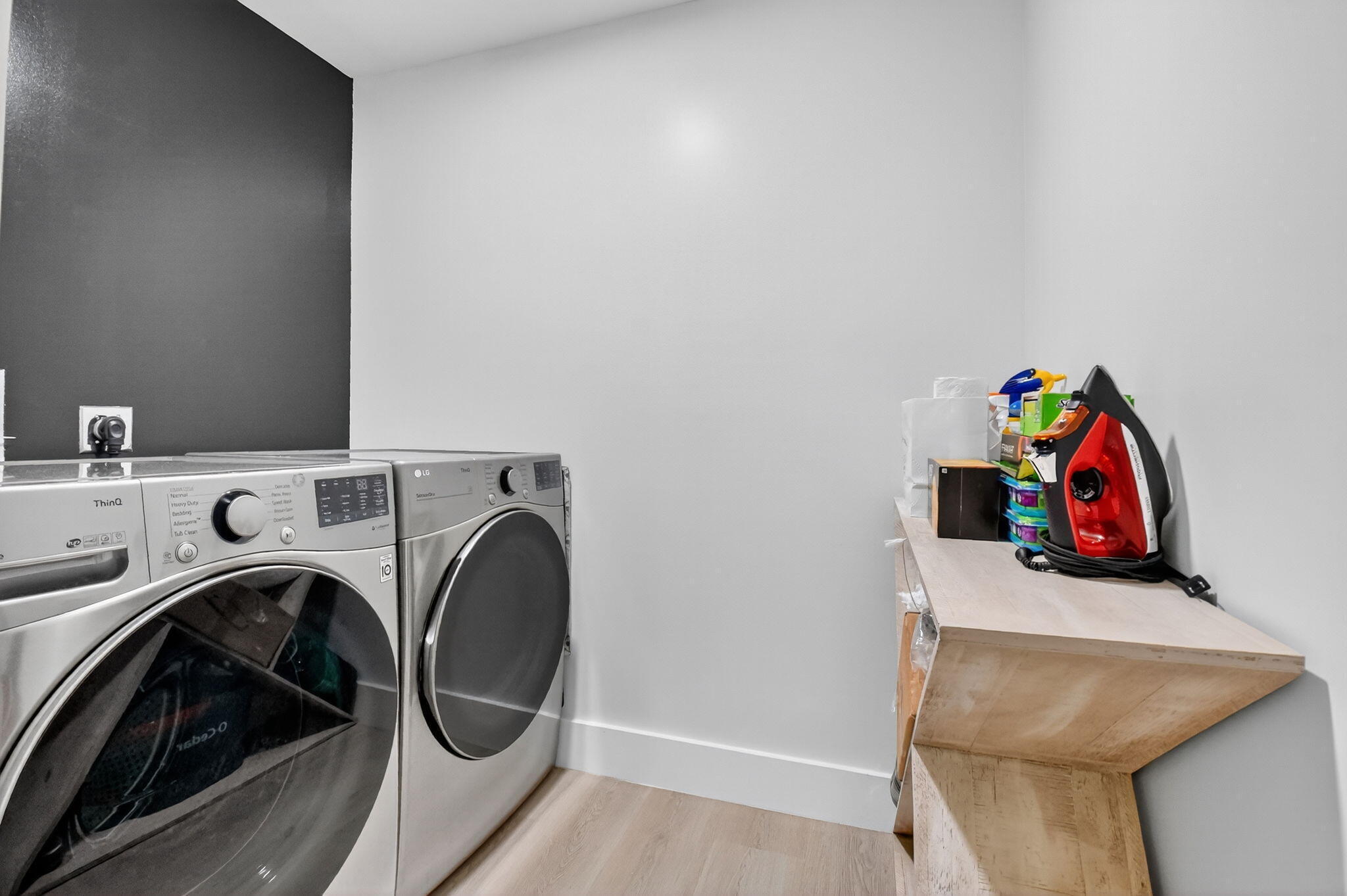 550 Okeechobee #502, West Palm Beach FL 33401