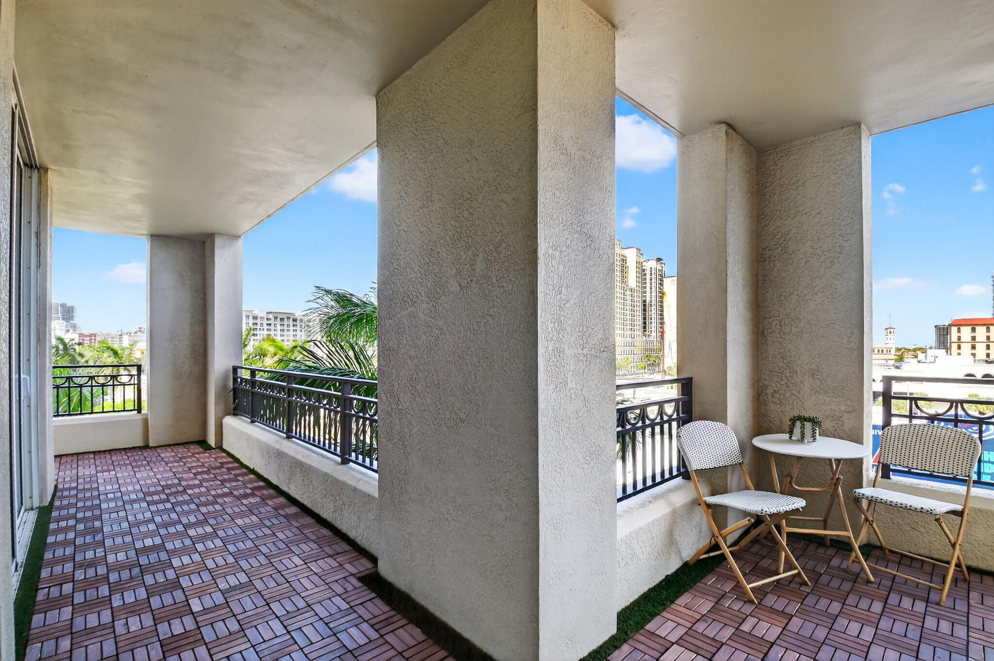 550 Okeechobee #502, West Palm Beach FL 33401