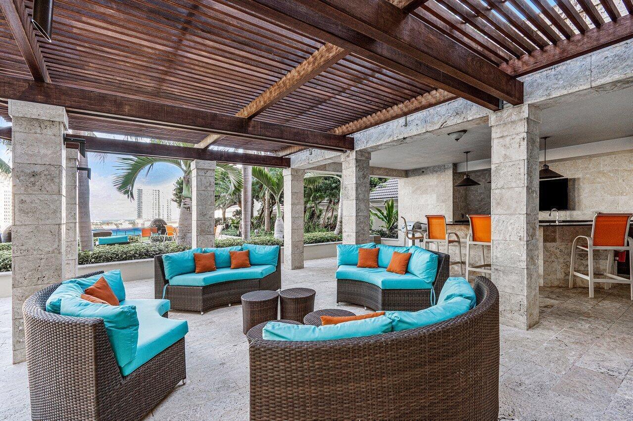 550 Okeechobee #502, West Palm Beach FL 33401
