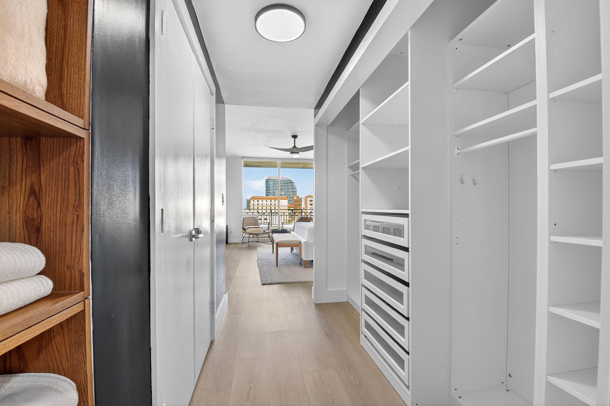 550 Okeechobee #502, West Palm Beach FL 33401