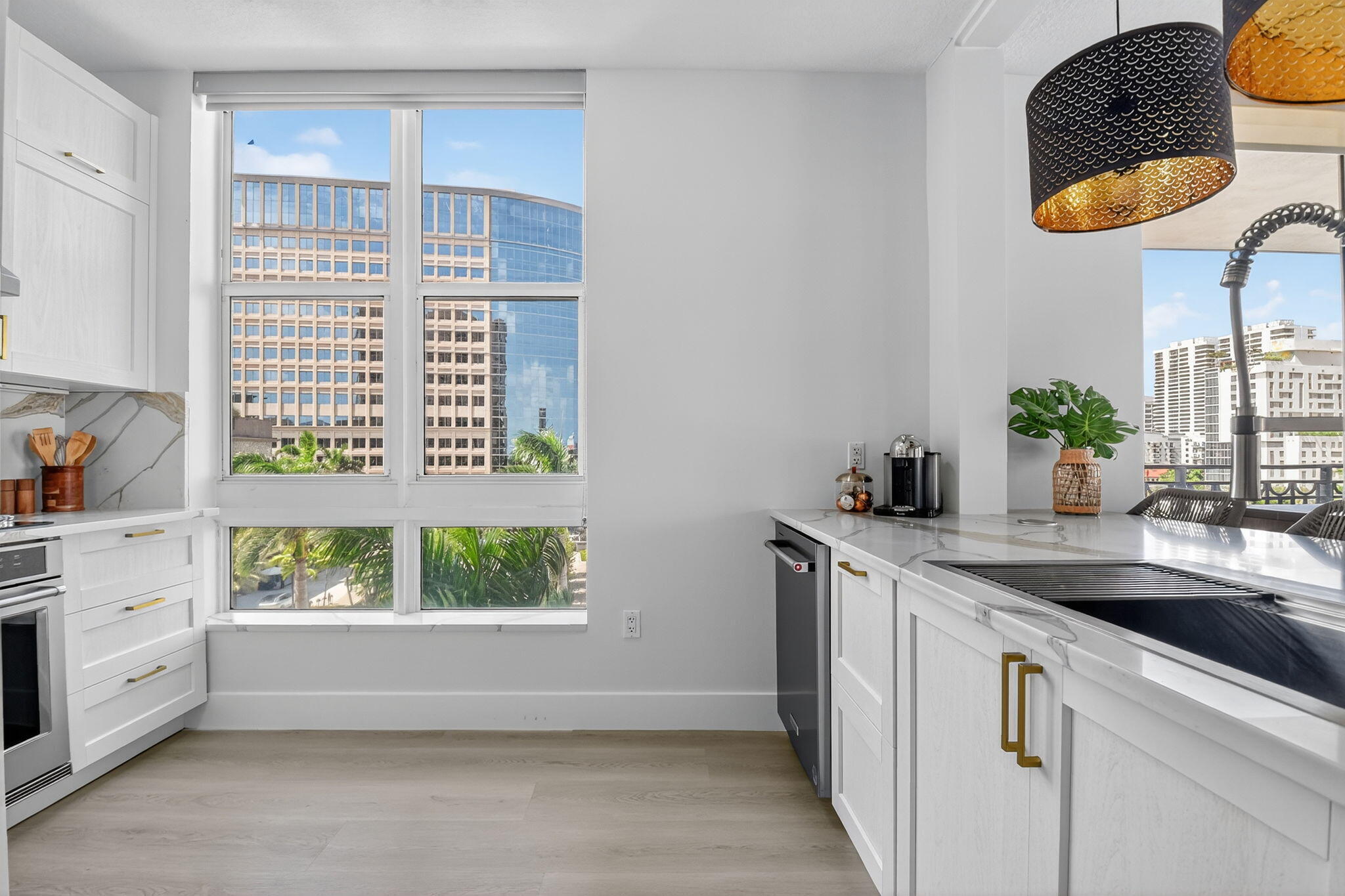 550 Okeechobee #502, West Palm Beach FL 33401