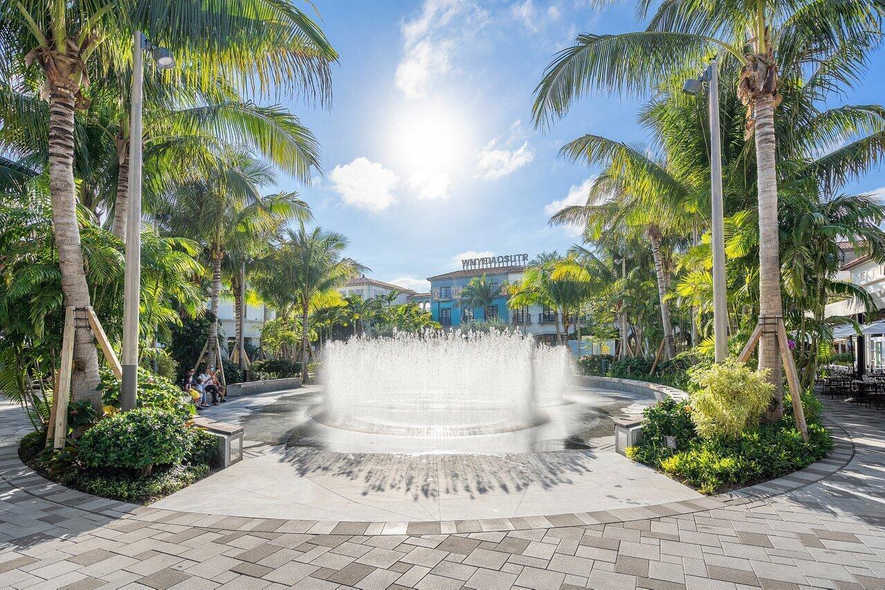 550 Okeechobee #502, West Palm Beach FL 33401