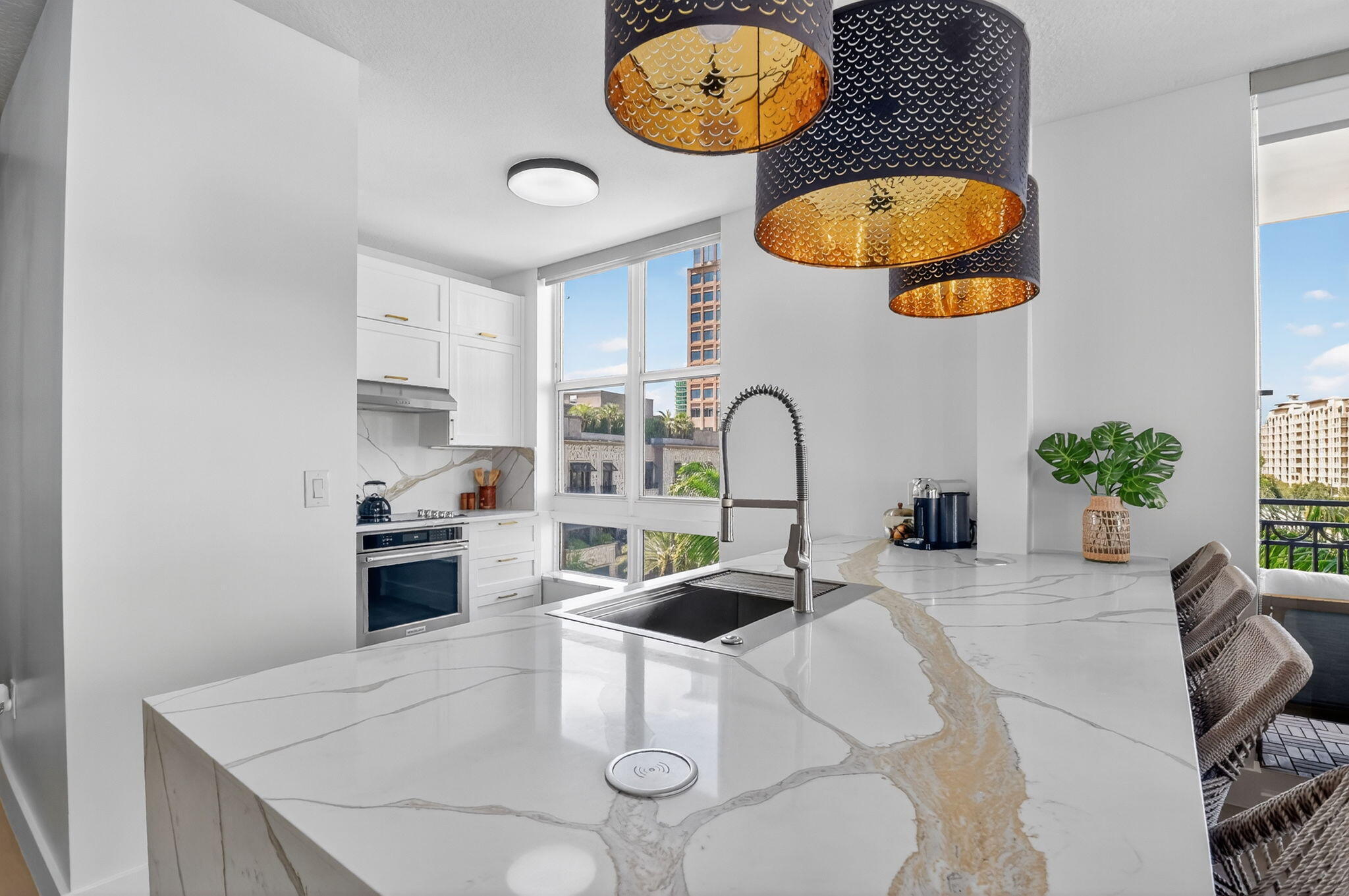 550 Okeechobee #502, West Palm Beach FL 33401