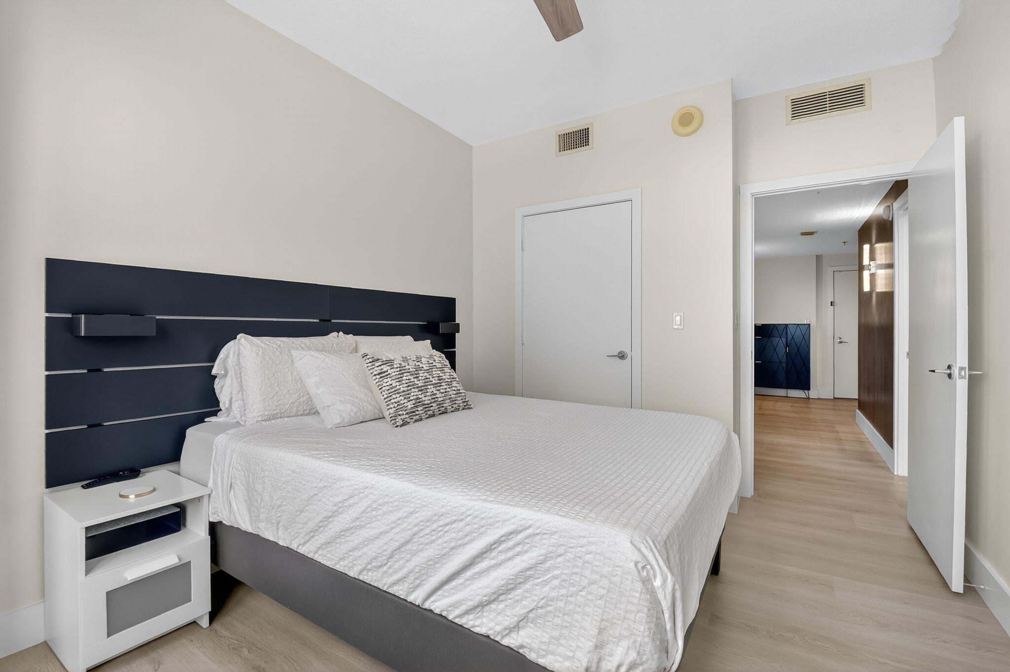 550 Okeechobee #502, West Palm Beach FL 33401