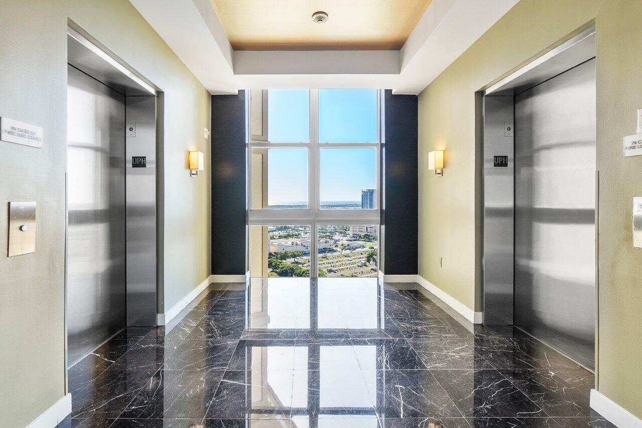 550 Okeechobee #502, West Palm Beach FL 33401