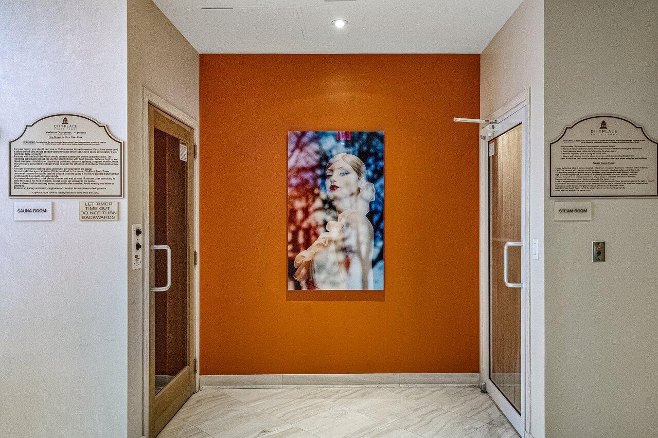 550 Okeechobee #502, West Palm Beach FL 33401