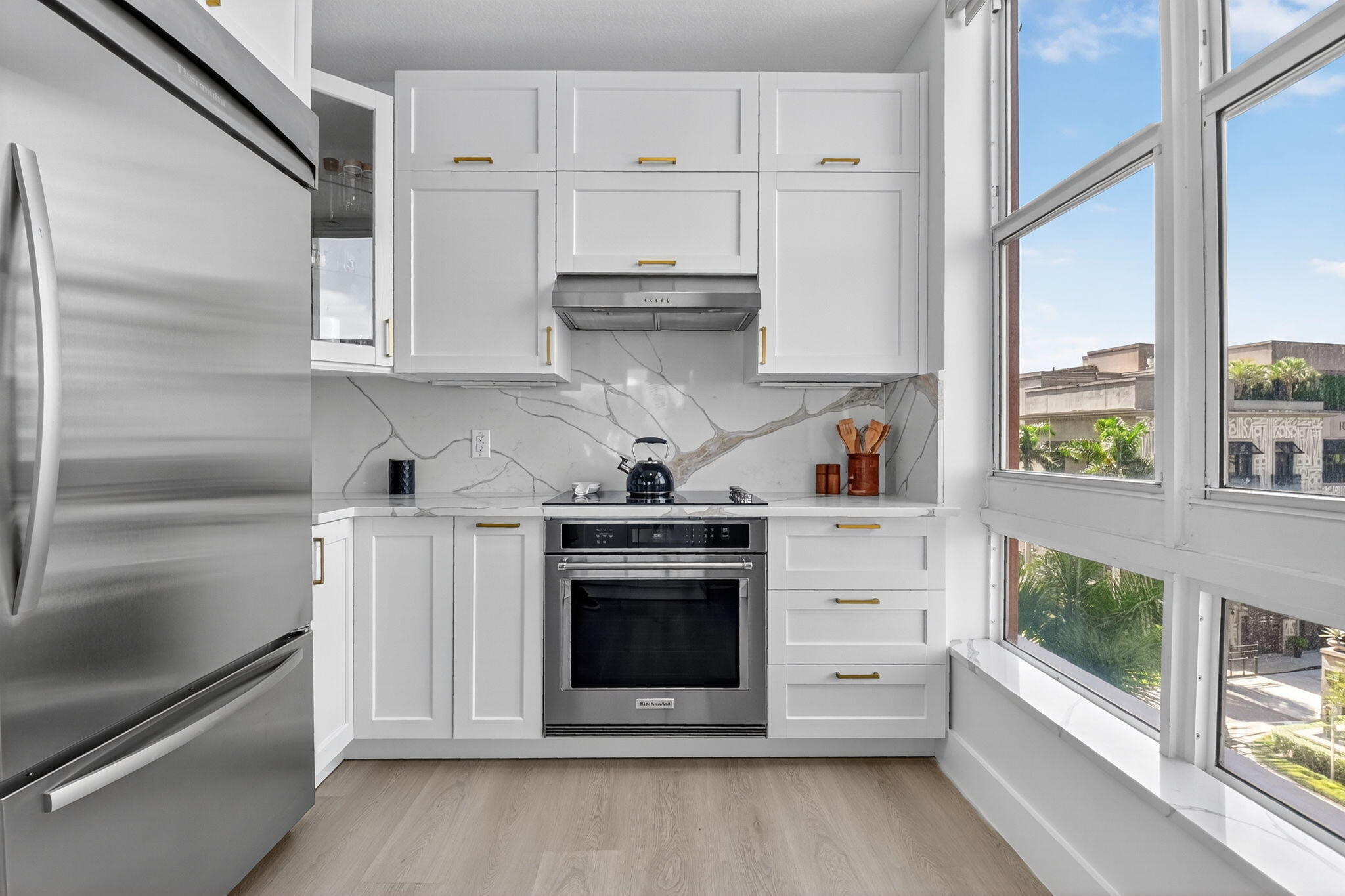 550 Okeechobee #502, West Palm Beach FL 33401