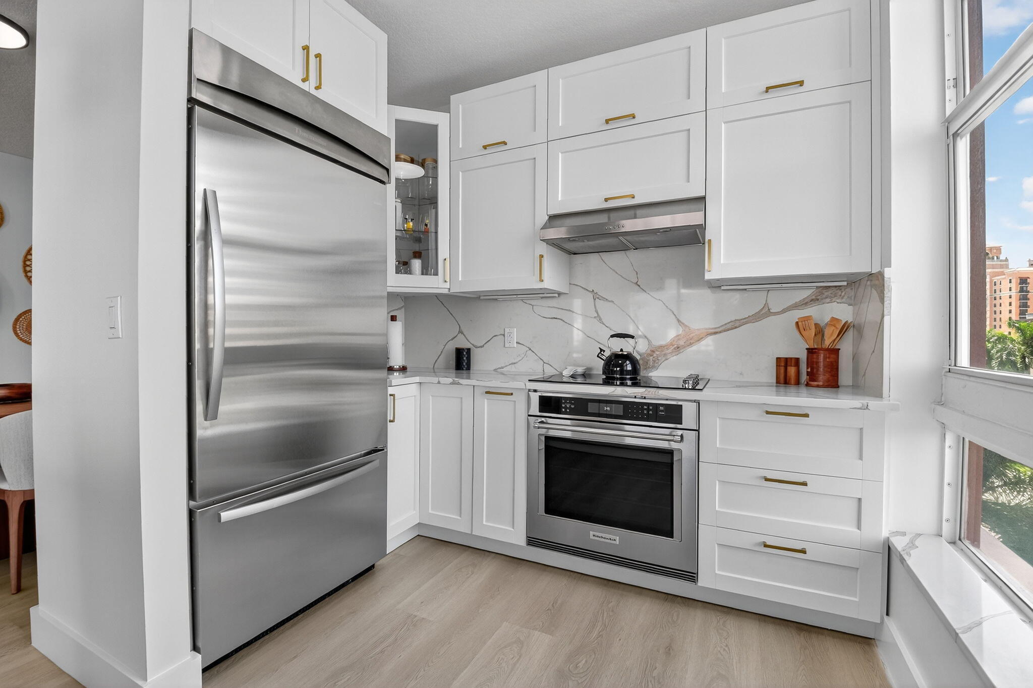 550 Okeechobee #502, West Palm Beach FL 33401