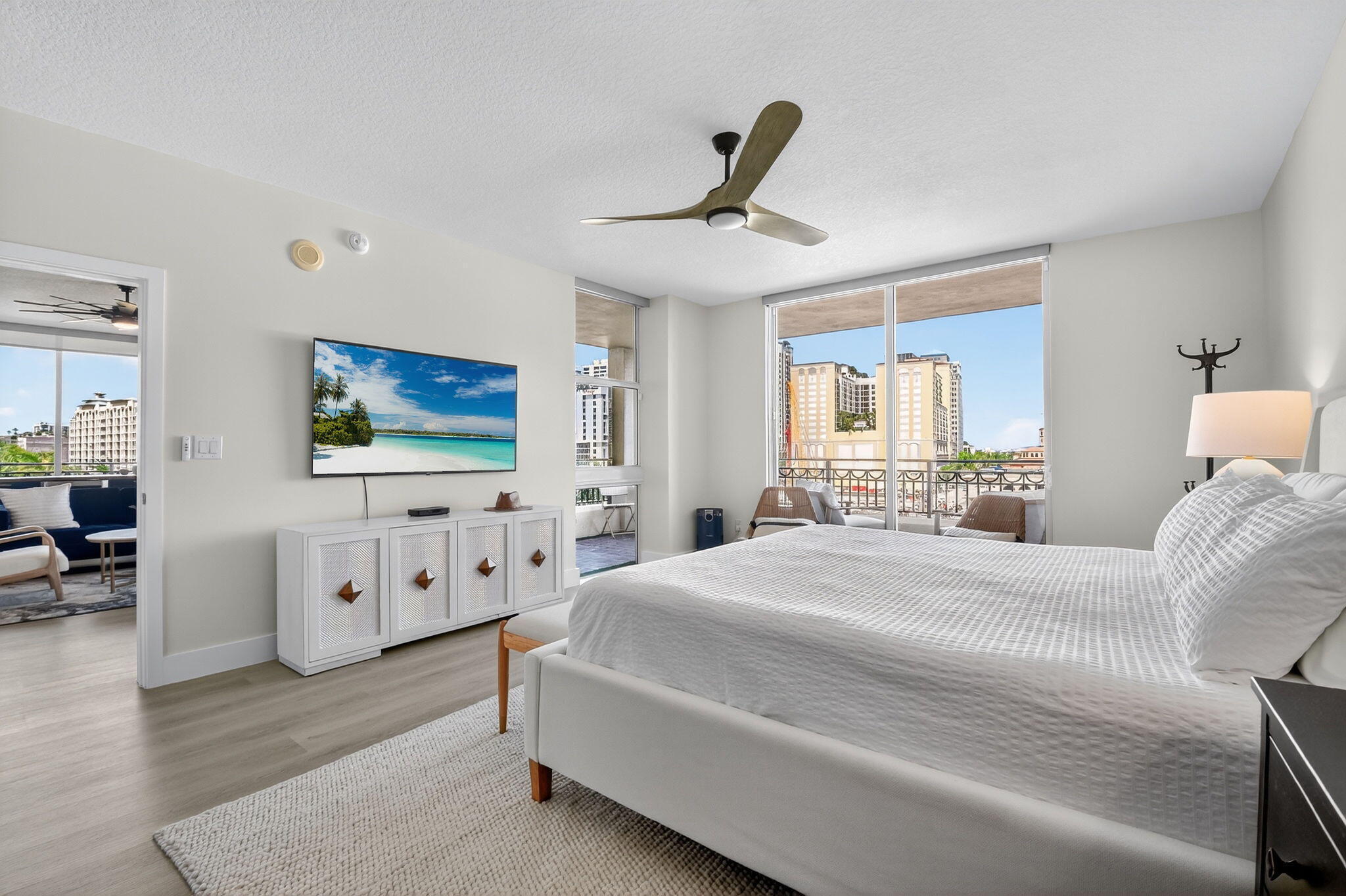 550 Okeechobee #502, West Palm Beach FL 33401