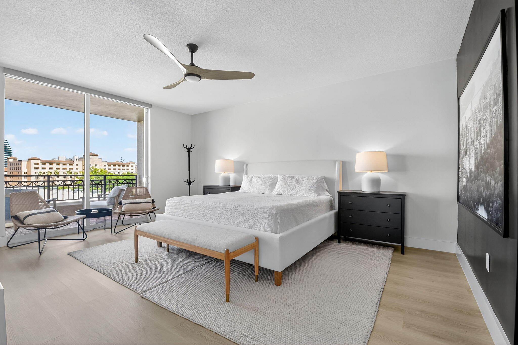 550 Okeechobee #502, West Palm Beach FL 33401