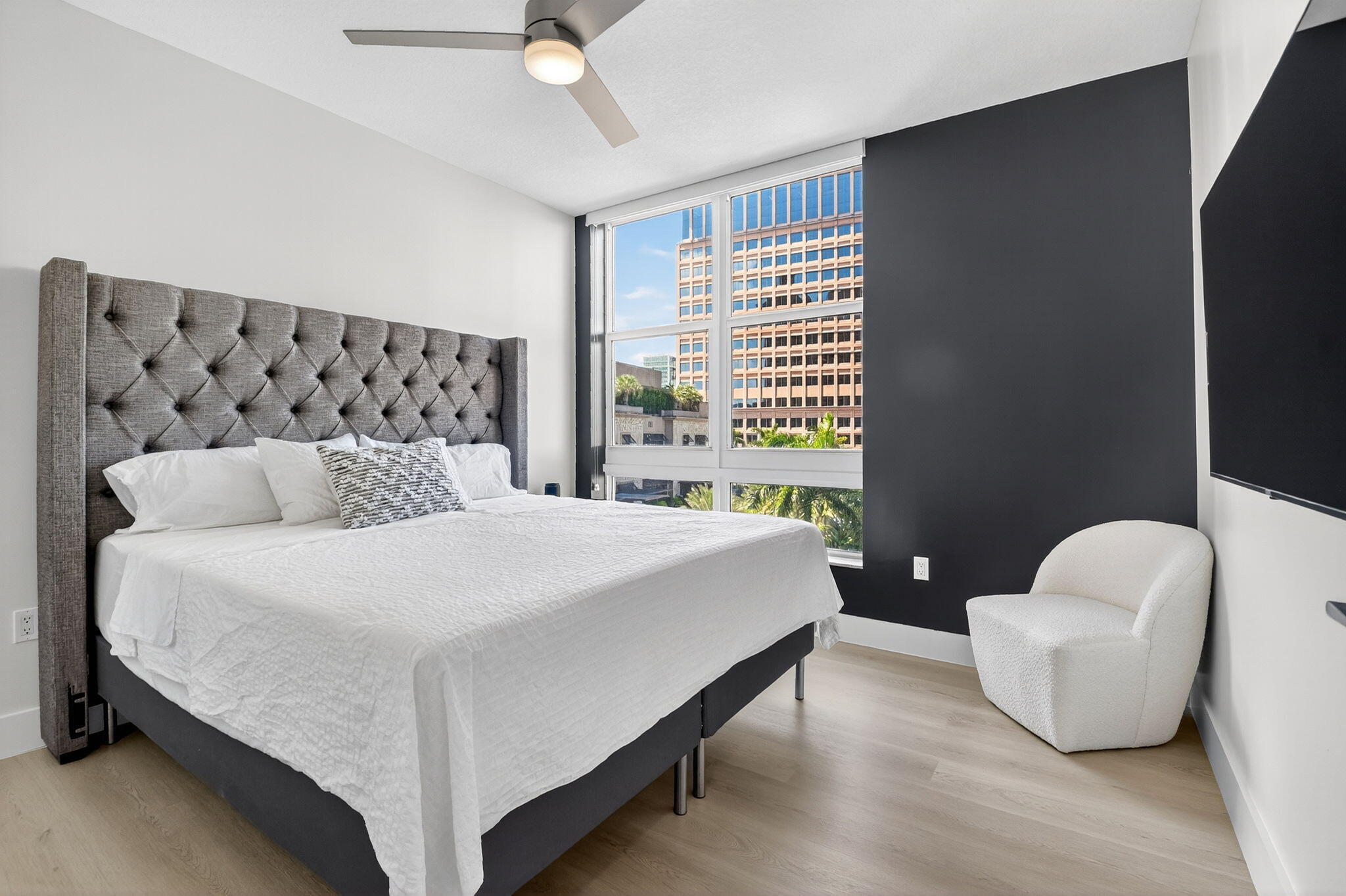 550 Okeechobee #502, West Palm Beach FL 33401
