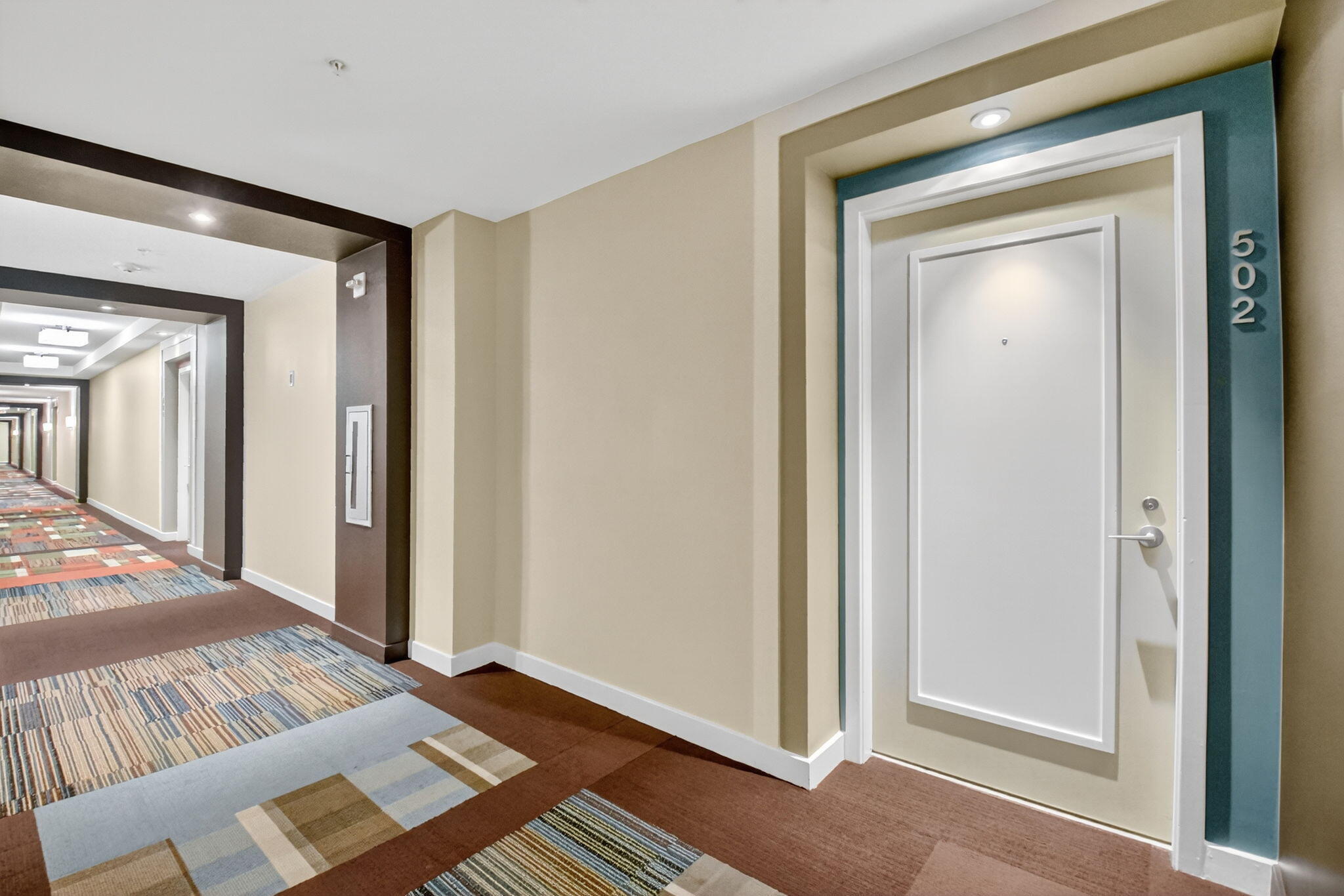 550 Okeechobee #502, West Palm Beach FL 33401