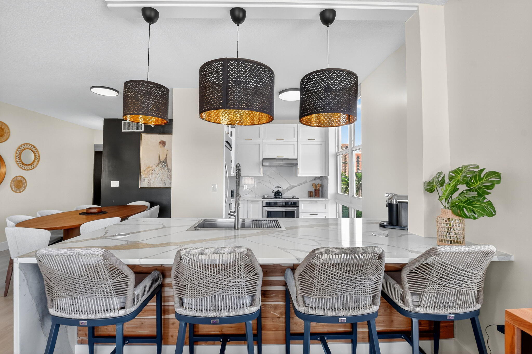 550 Okeechobee #502, West Palm Beach FL 33401