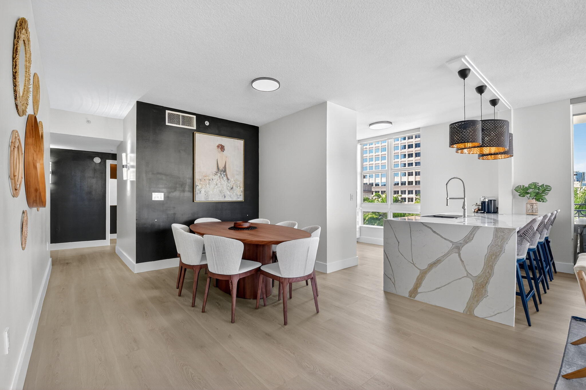 550 Okeechobee #502, West Palm Beach FL 33401