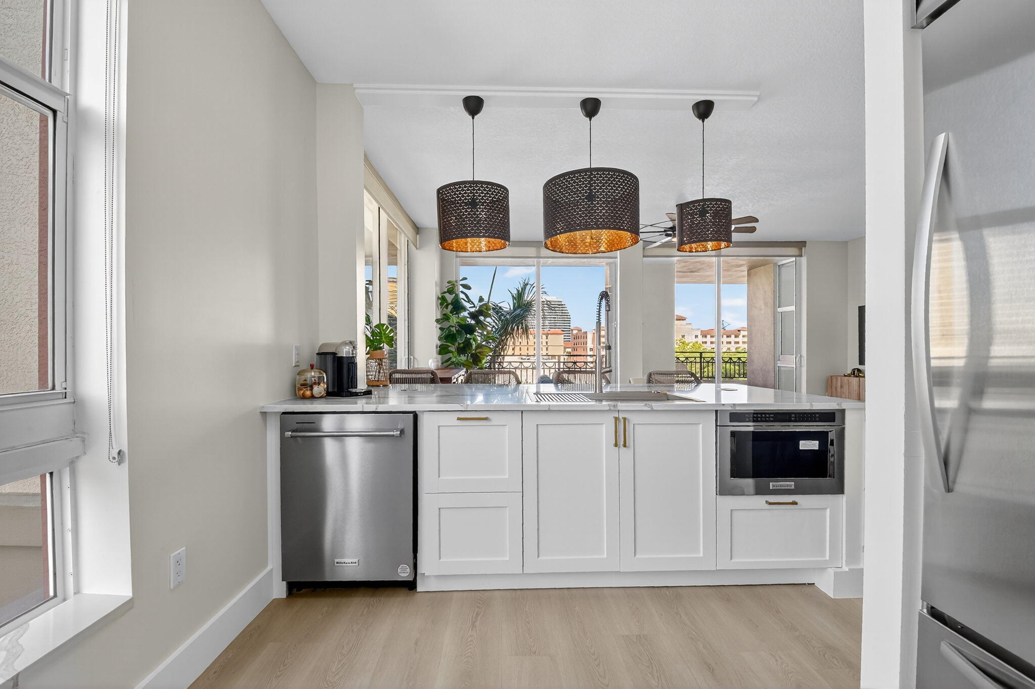 550 Okeechobee #502, West Palm Beach FL 33401