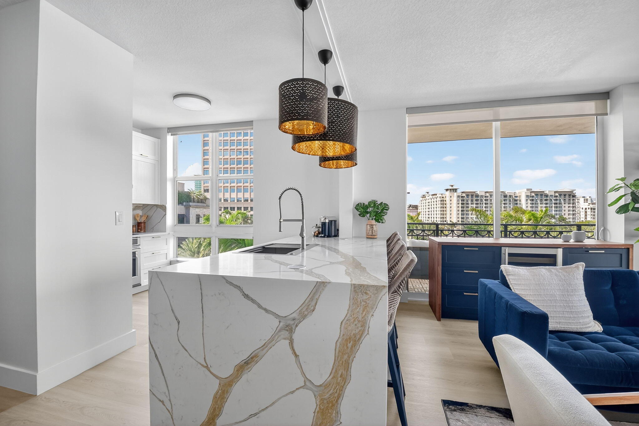 550 Okeechobee #502, West Palm Beach FL 33401