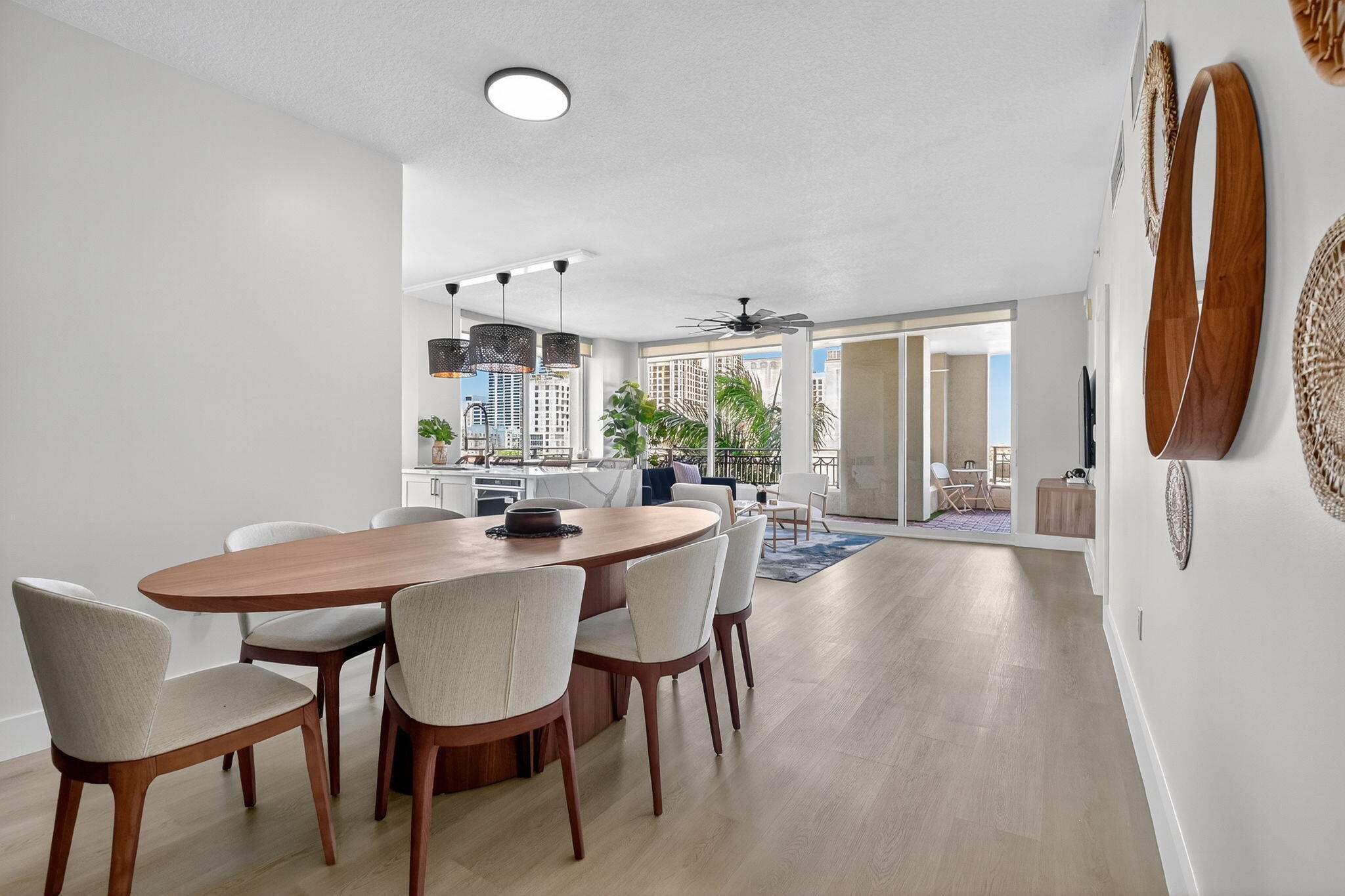 550 Okeechobee #502, West Palm Beach FL 33401