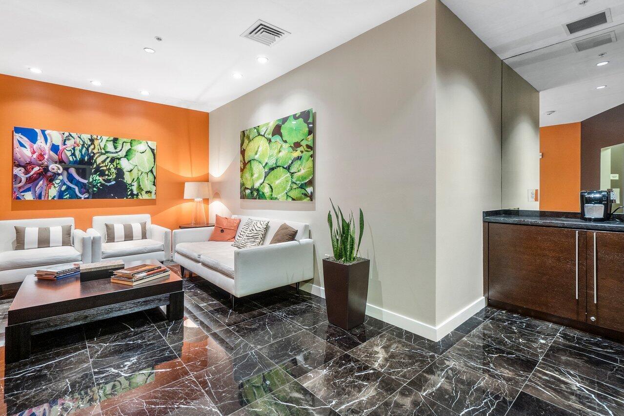 550 Okeechobee #502, West Palm Beach FL 33401