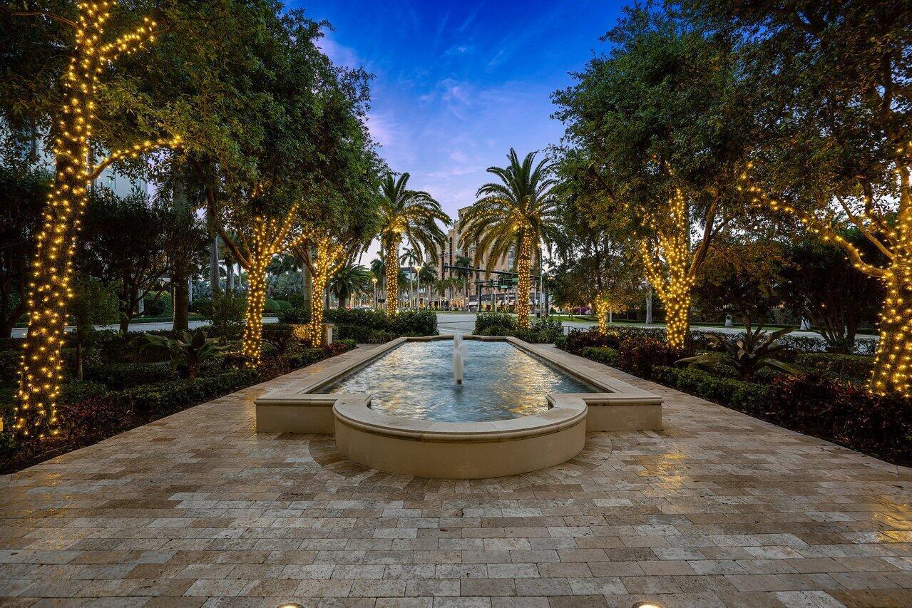 550 Okeechobee #502, West Palm Beach FL 33401