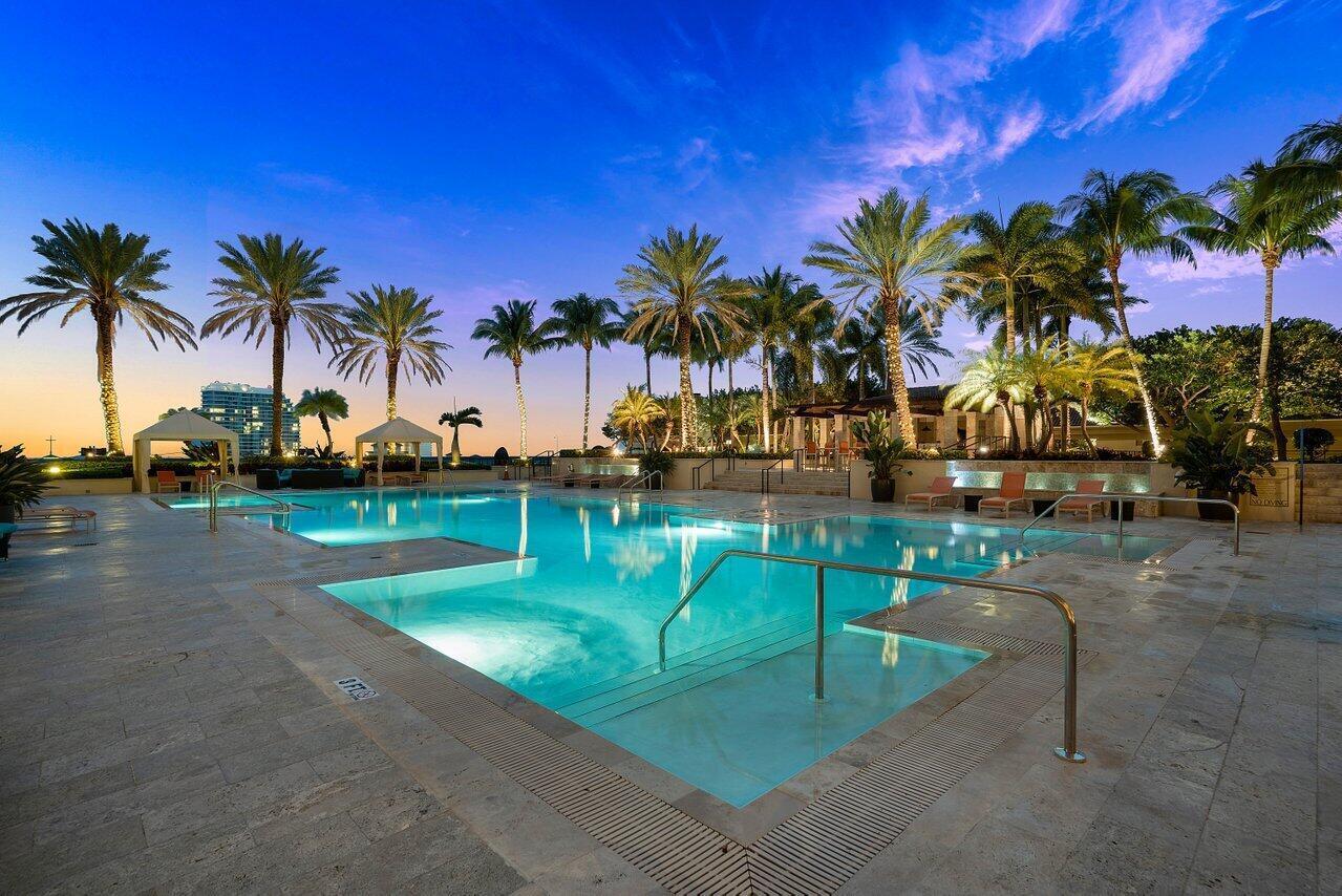 550 Okeechobee #502, West Palm Beach FL 33401