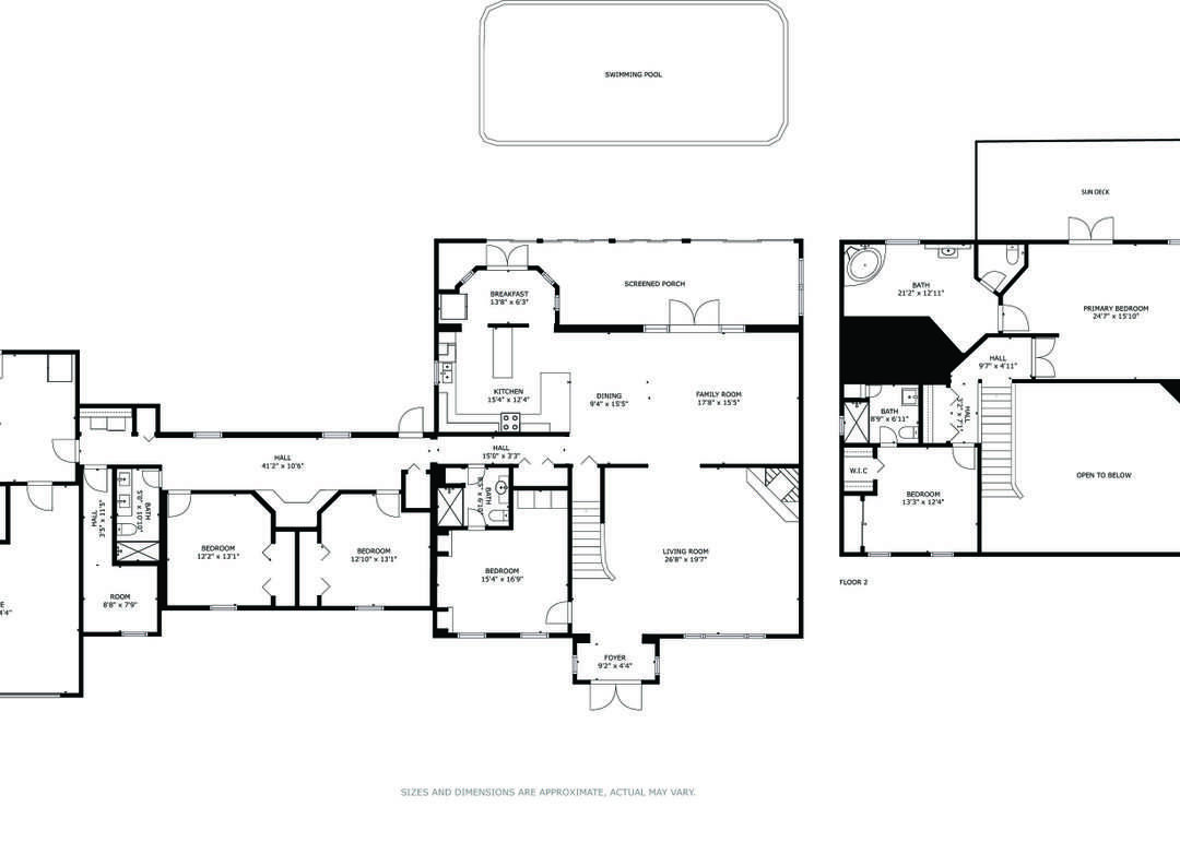 8044 Twin Lake, Boca Raton FL 33496