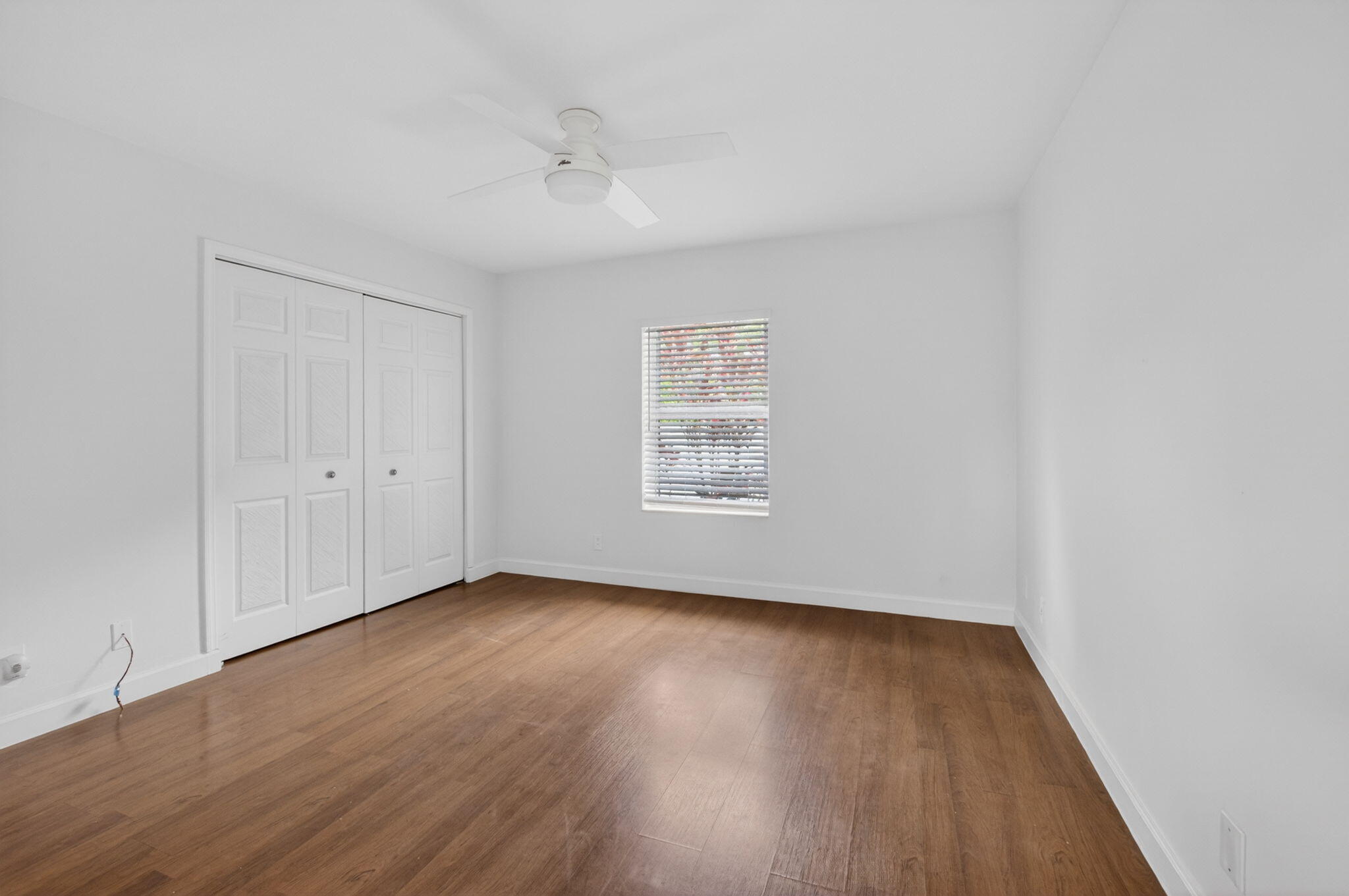 8044 Twin Lake, Boca Raton FL 33496