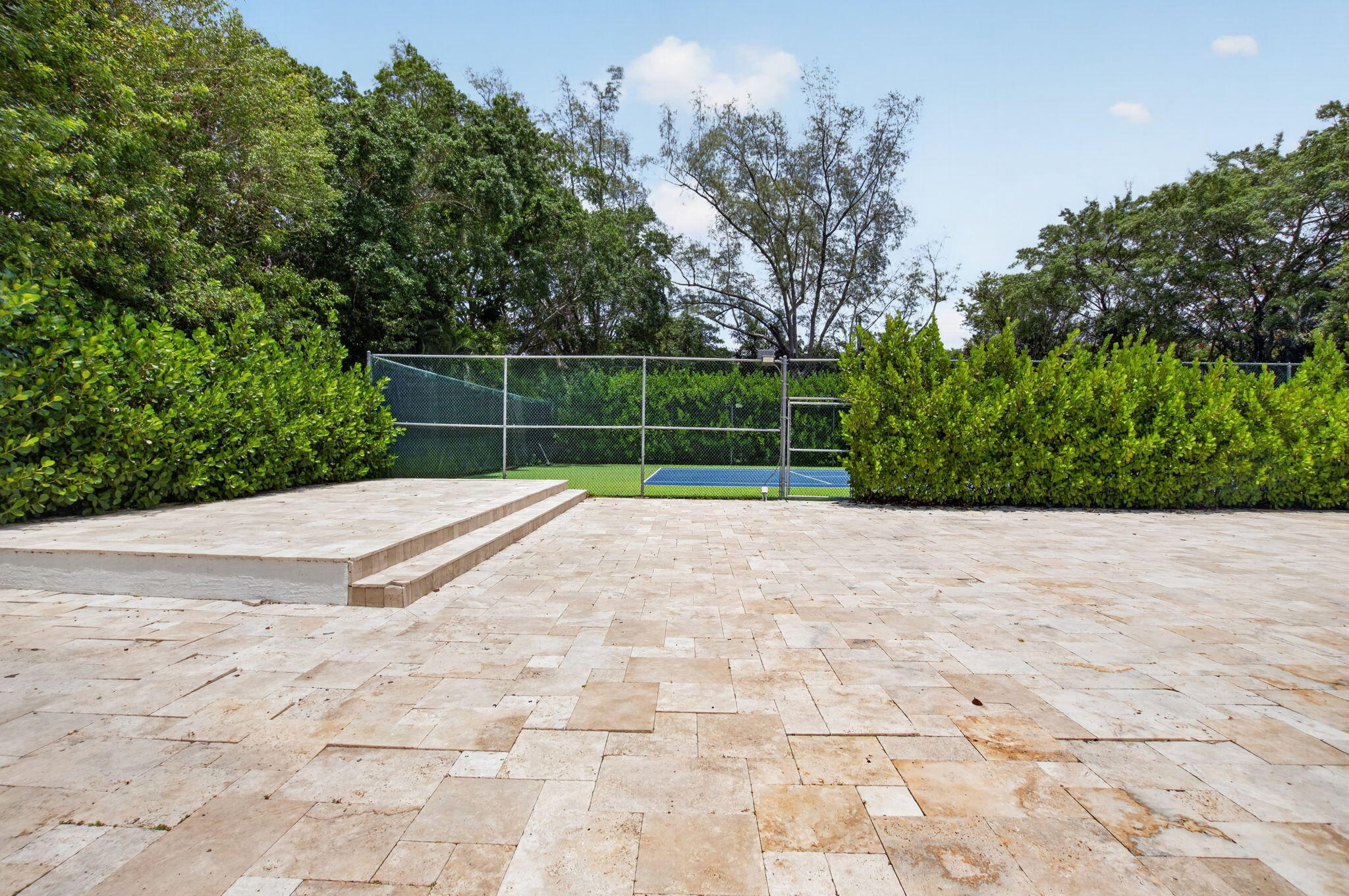 8044 Twin Lake, Boca Raton FL 33496