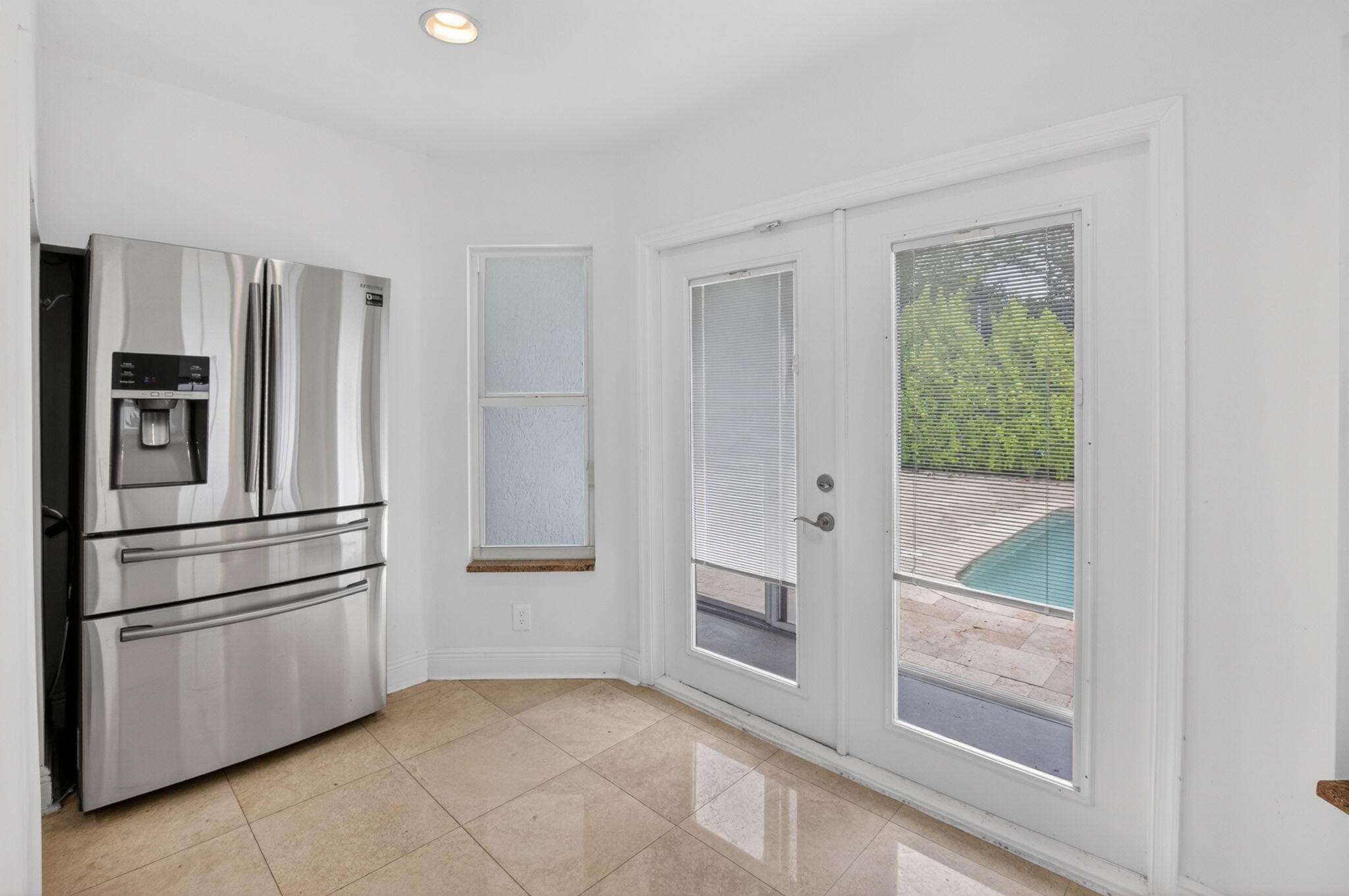 8044 Twin Lake, Boca Raton FL 33496