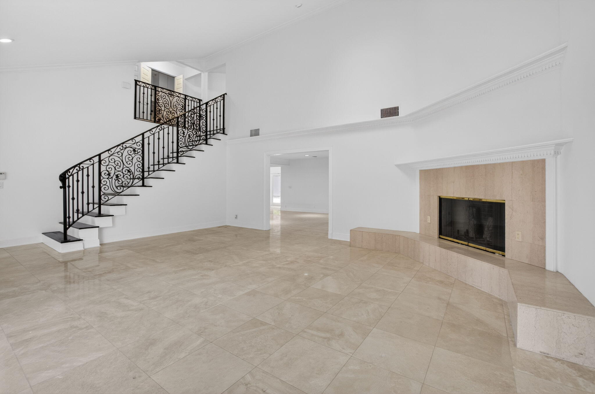 8044 Twin Lake, Boca Raton FL 33496