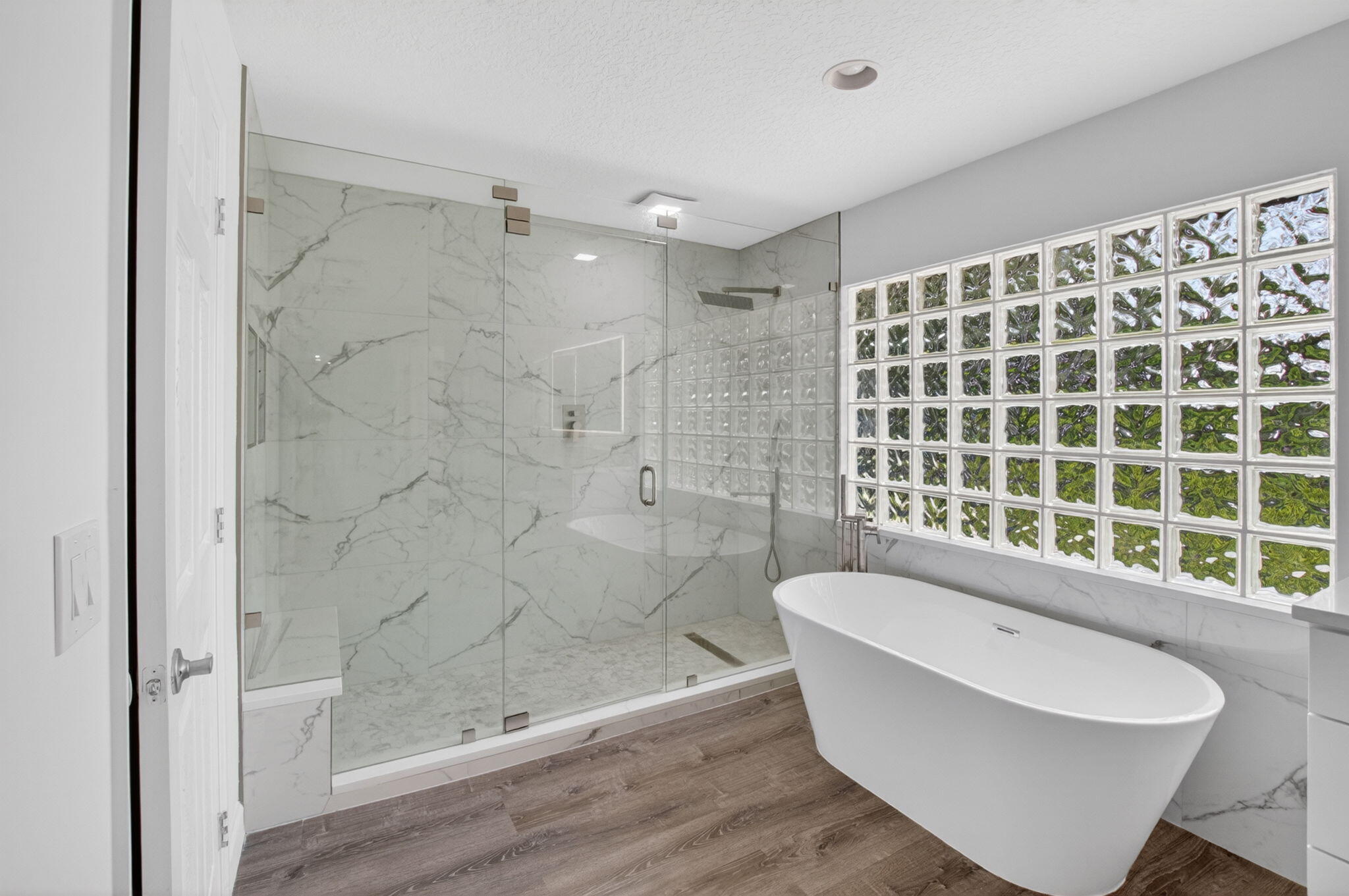 8044 Twin Lake, Boca Raton FL 33496