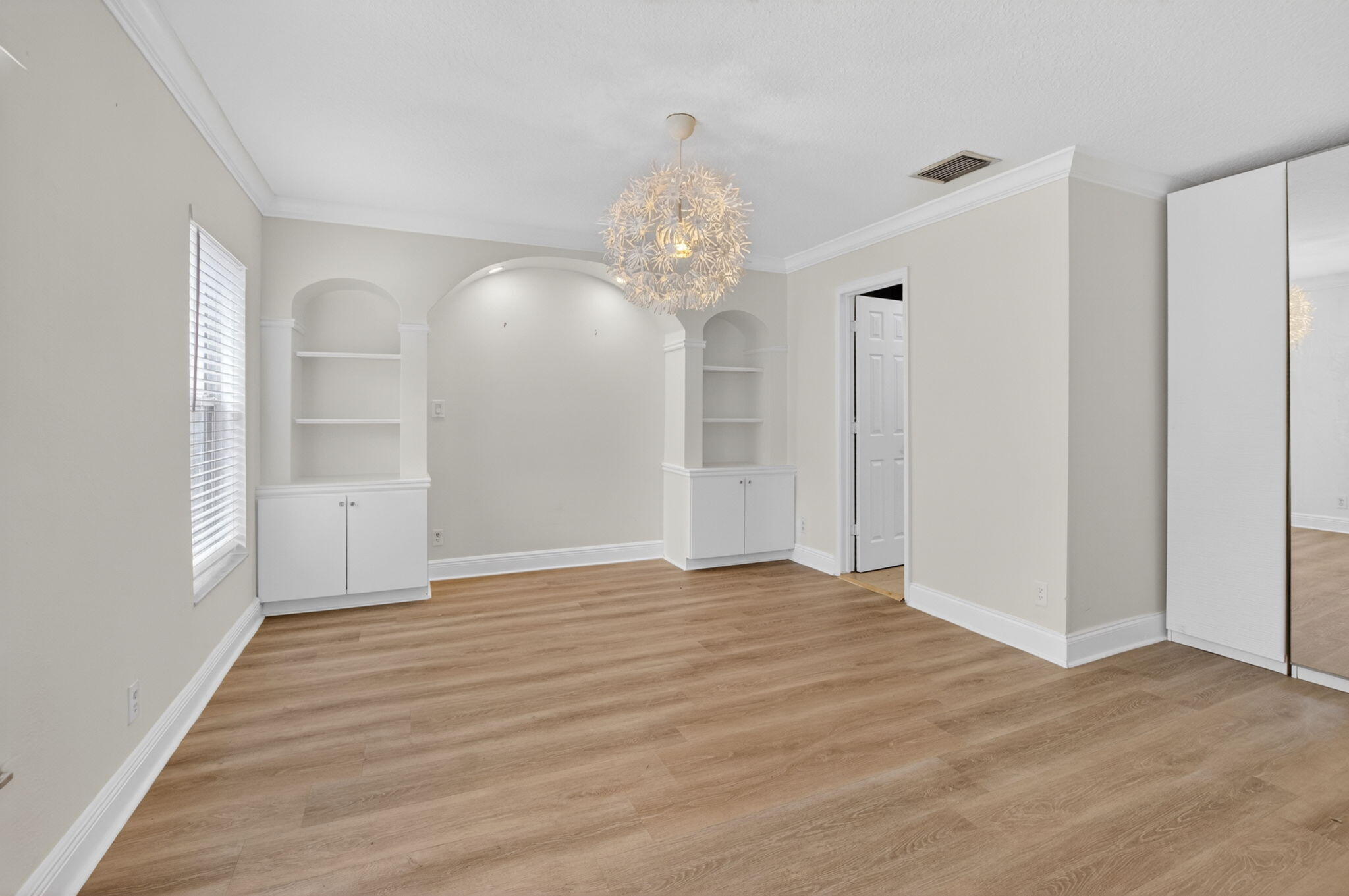 8044 Twin Lake, Boca Raton FL 33496