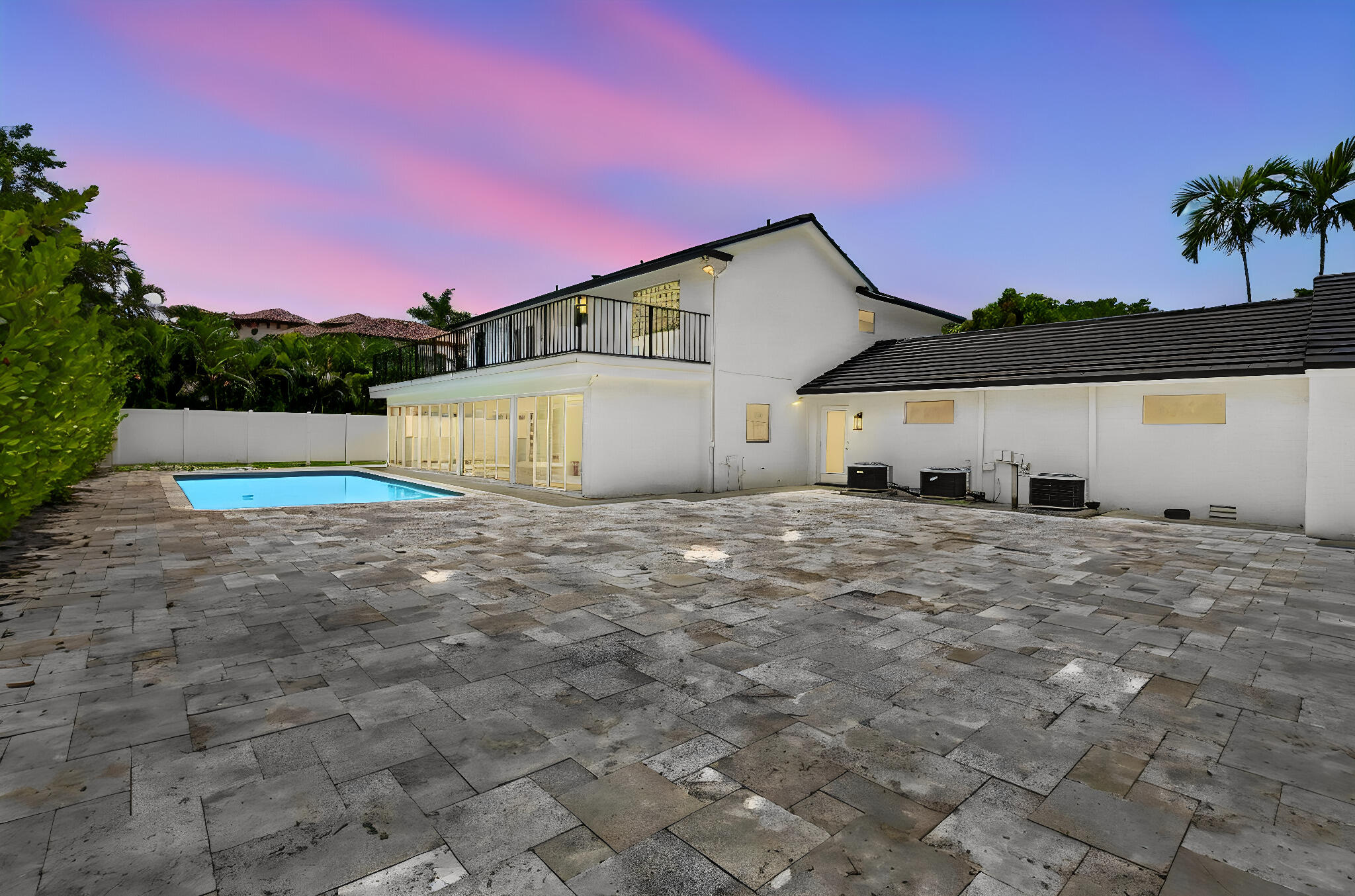 8044 Twin Lake, Boca Raton FL 33496