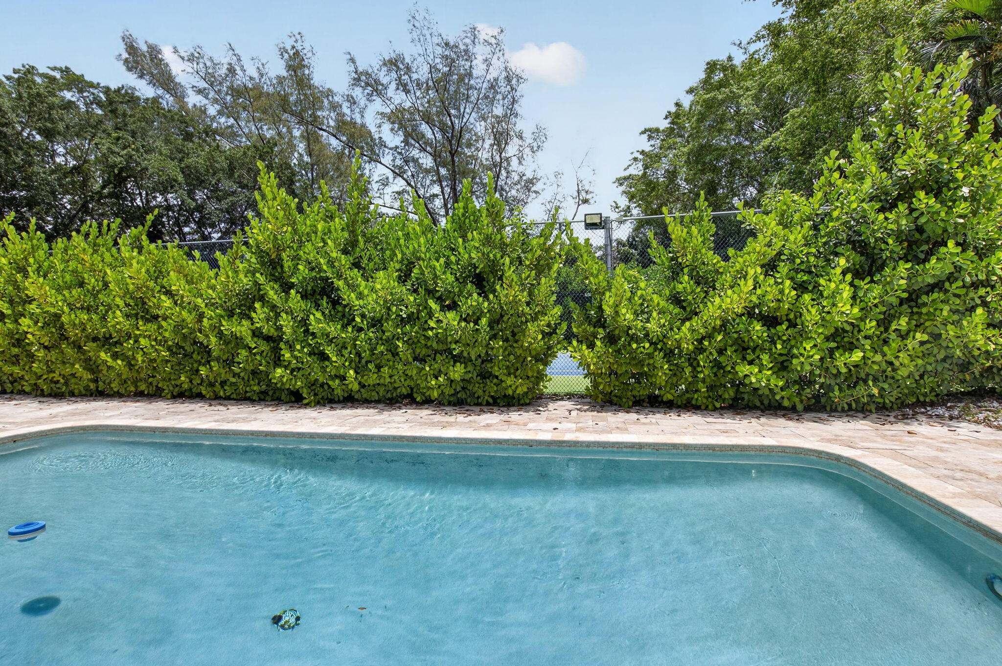 8044 Twin Lake, Boca Raton FL 33496