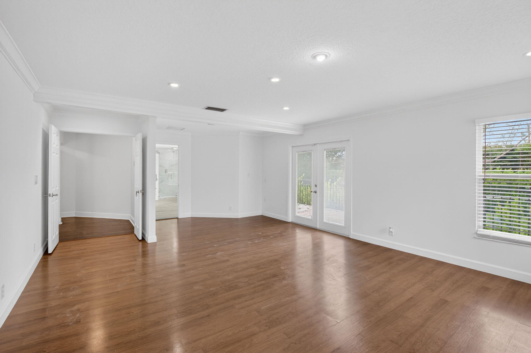 8044 Twin Lake, Boca Raton FL 33496