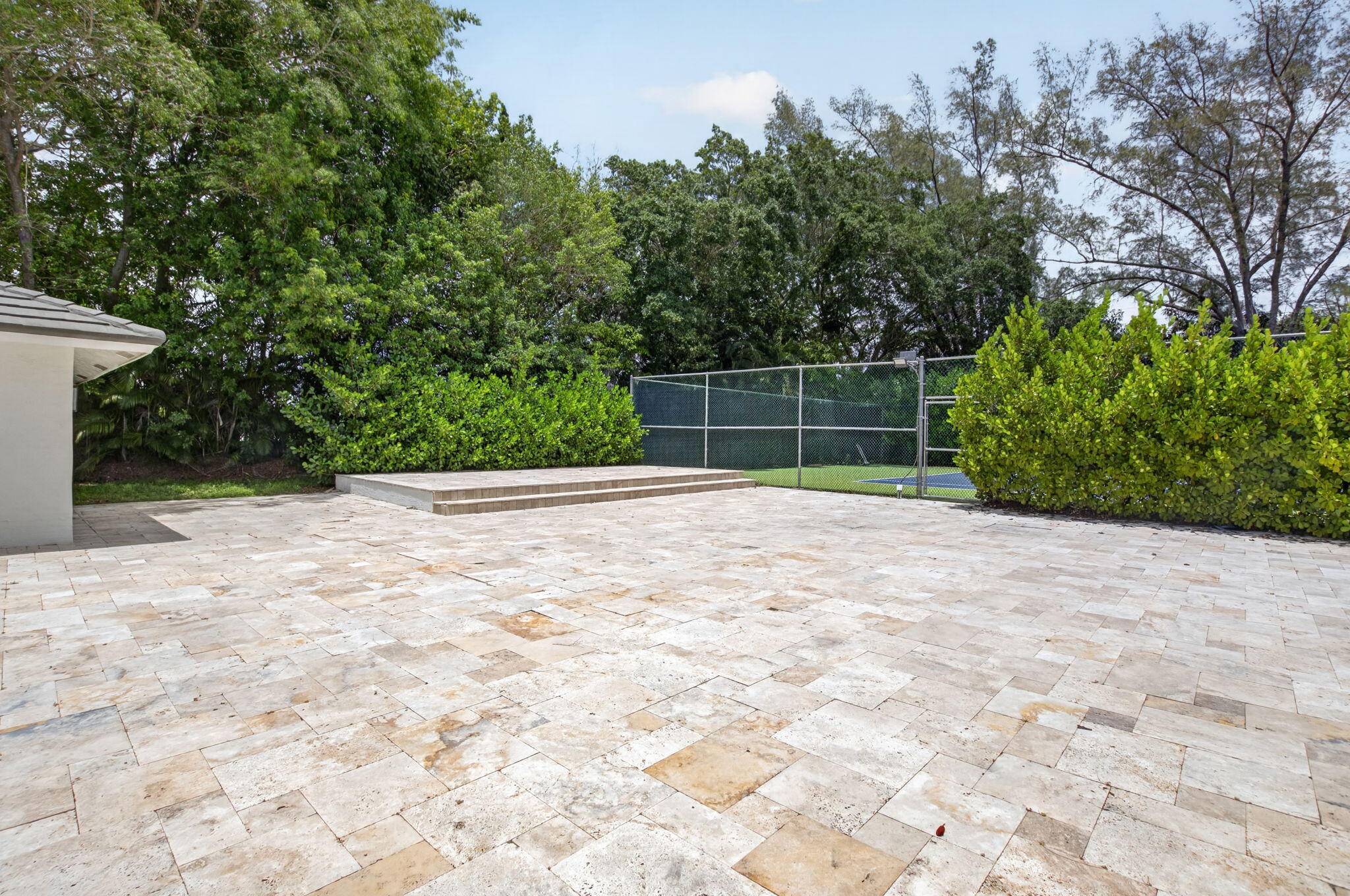8044 Twin Lake, Boca Raton FL 33496