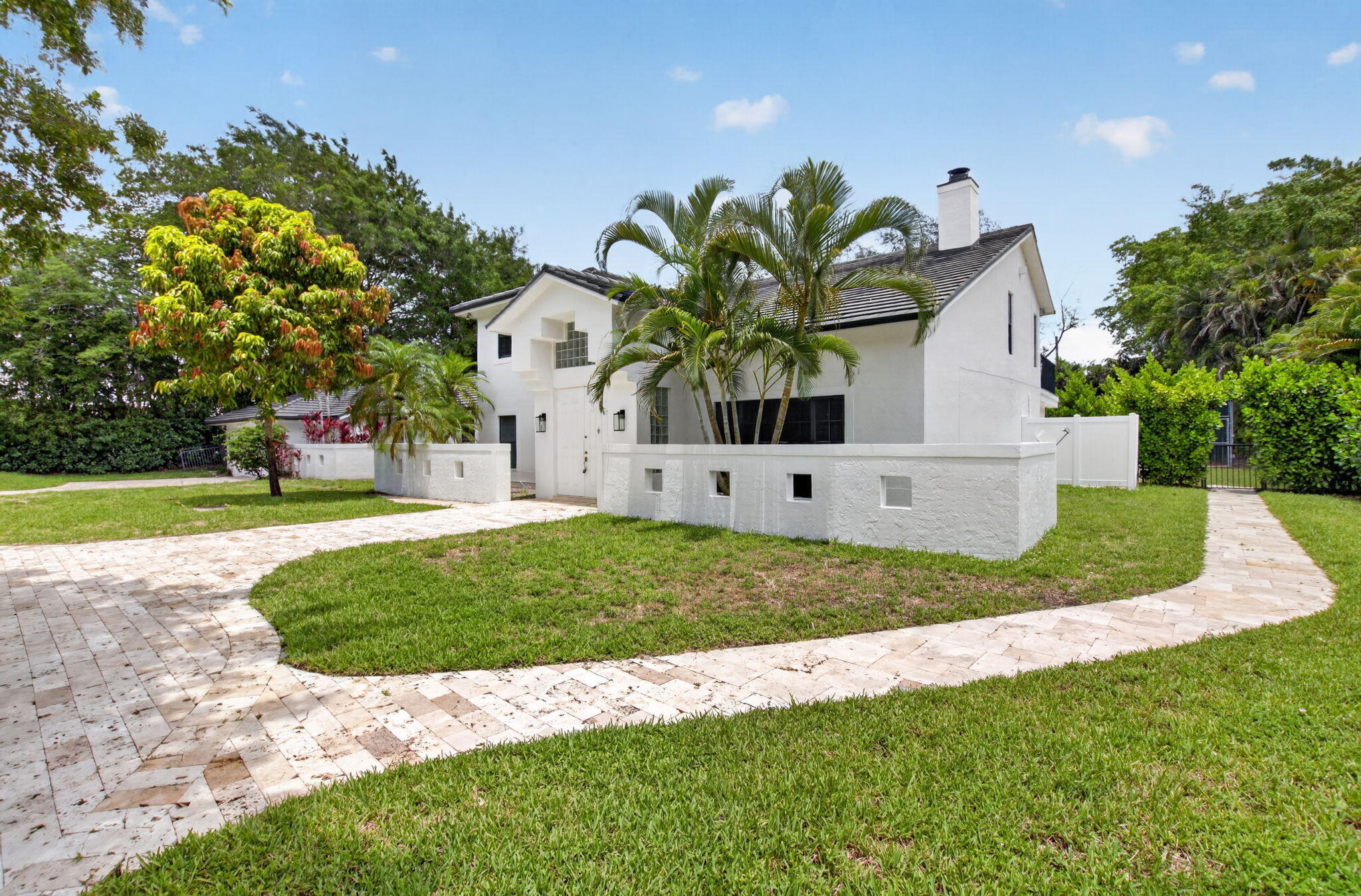 8044 Twin Lake, Boca Raton FL 33496