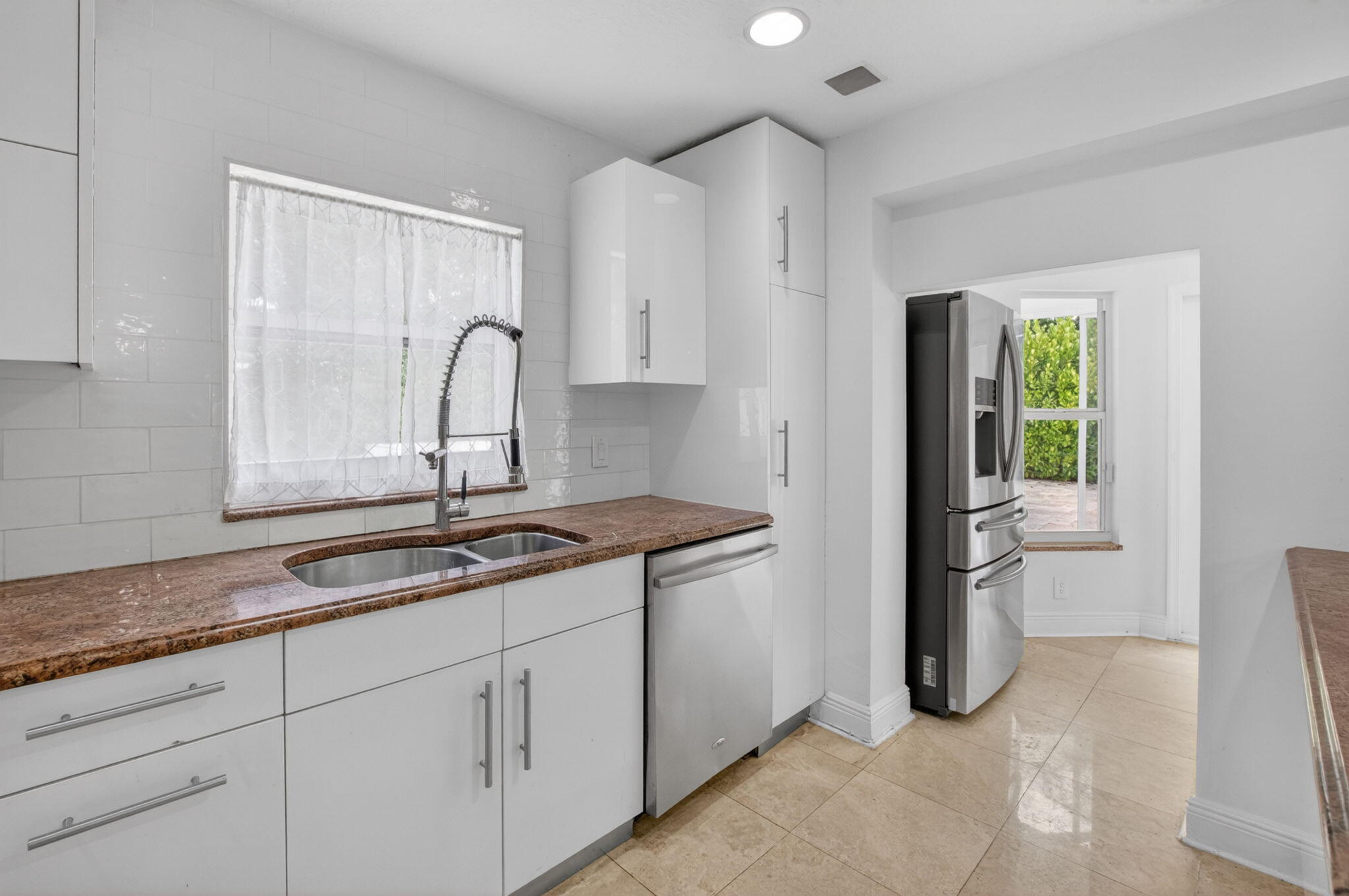 8044 Twin Lake, Boca Raton FL 33496