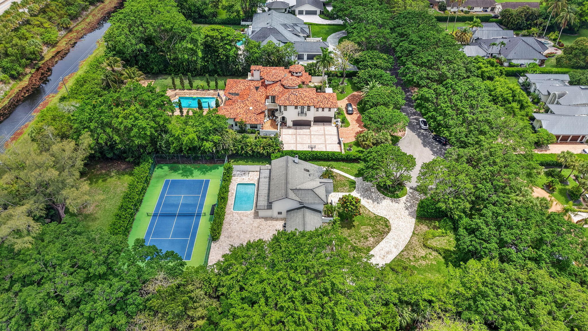 8044 Twin Lake, Boca Raton FL 33496