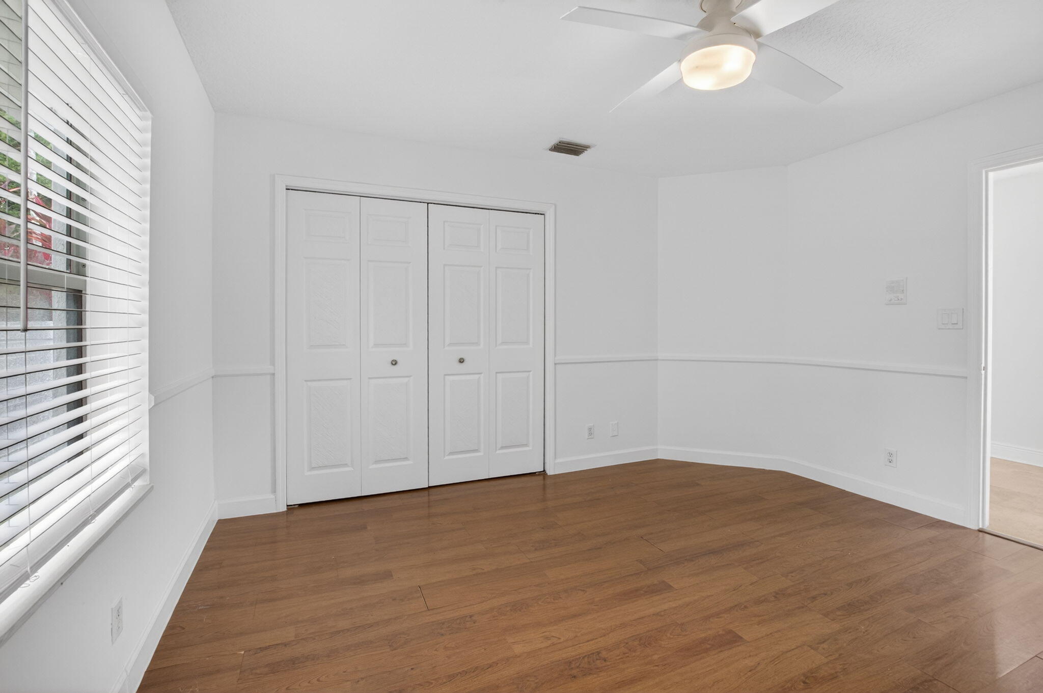 8044 Twin Lake, Boca Raton FL 33496