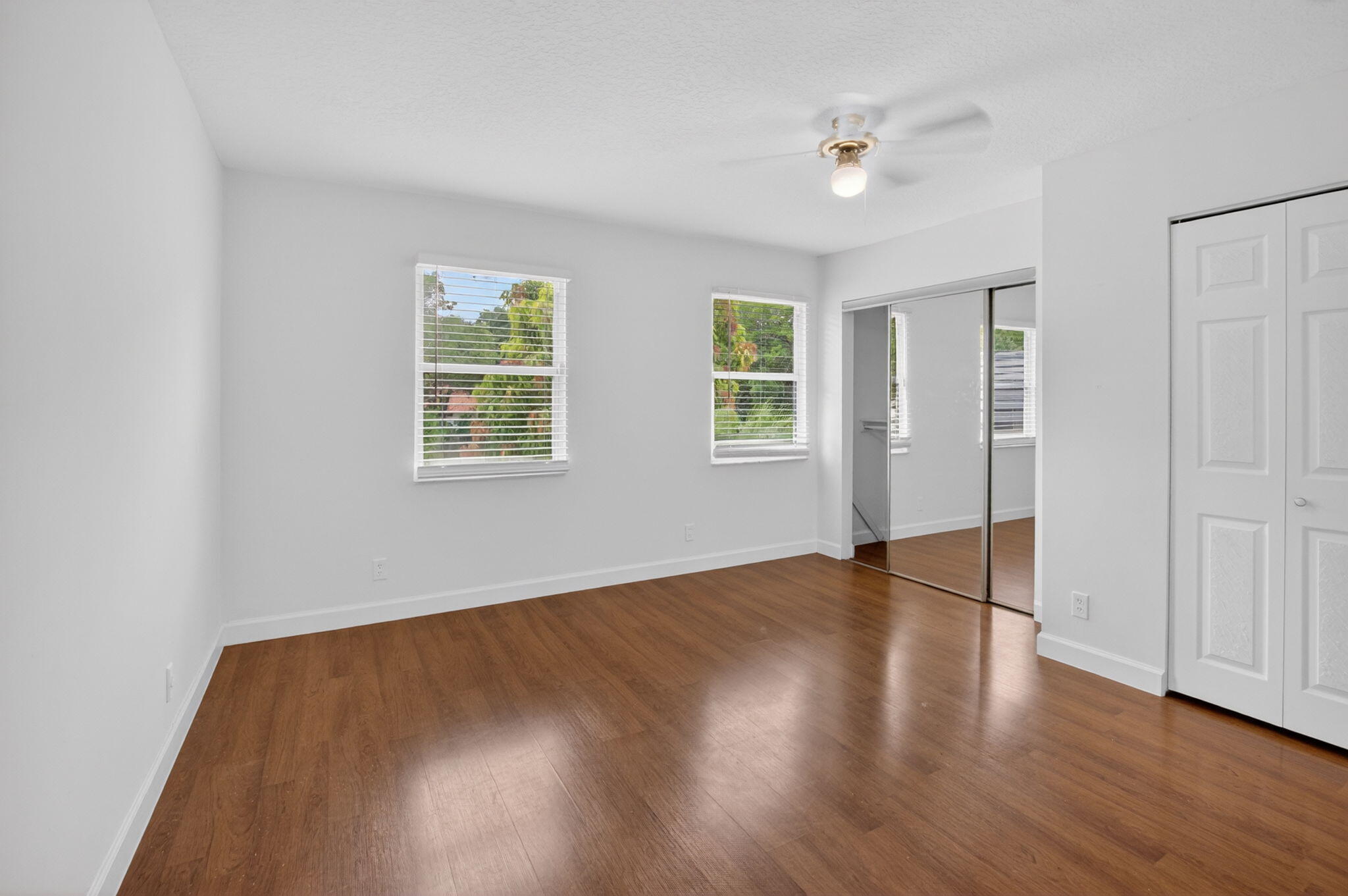 8044 Twin Lake, Boca Raton FL 33496