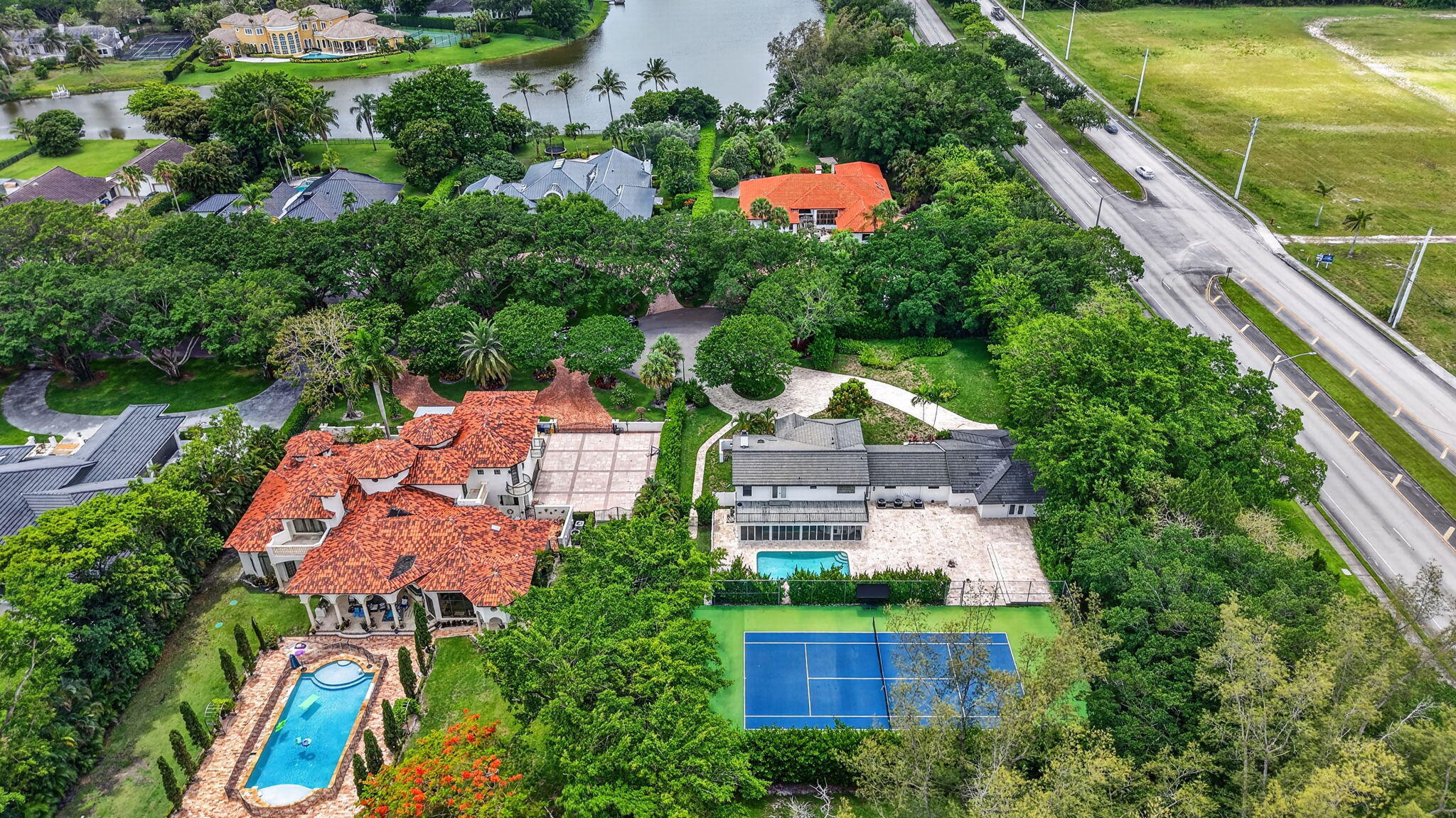 8044 Twin Lake, Boca Raton FL 33496