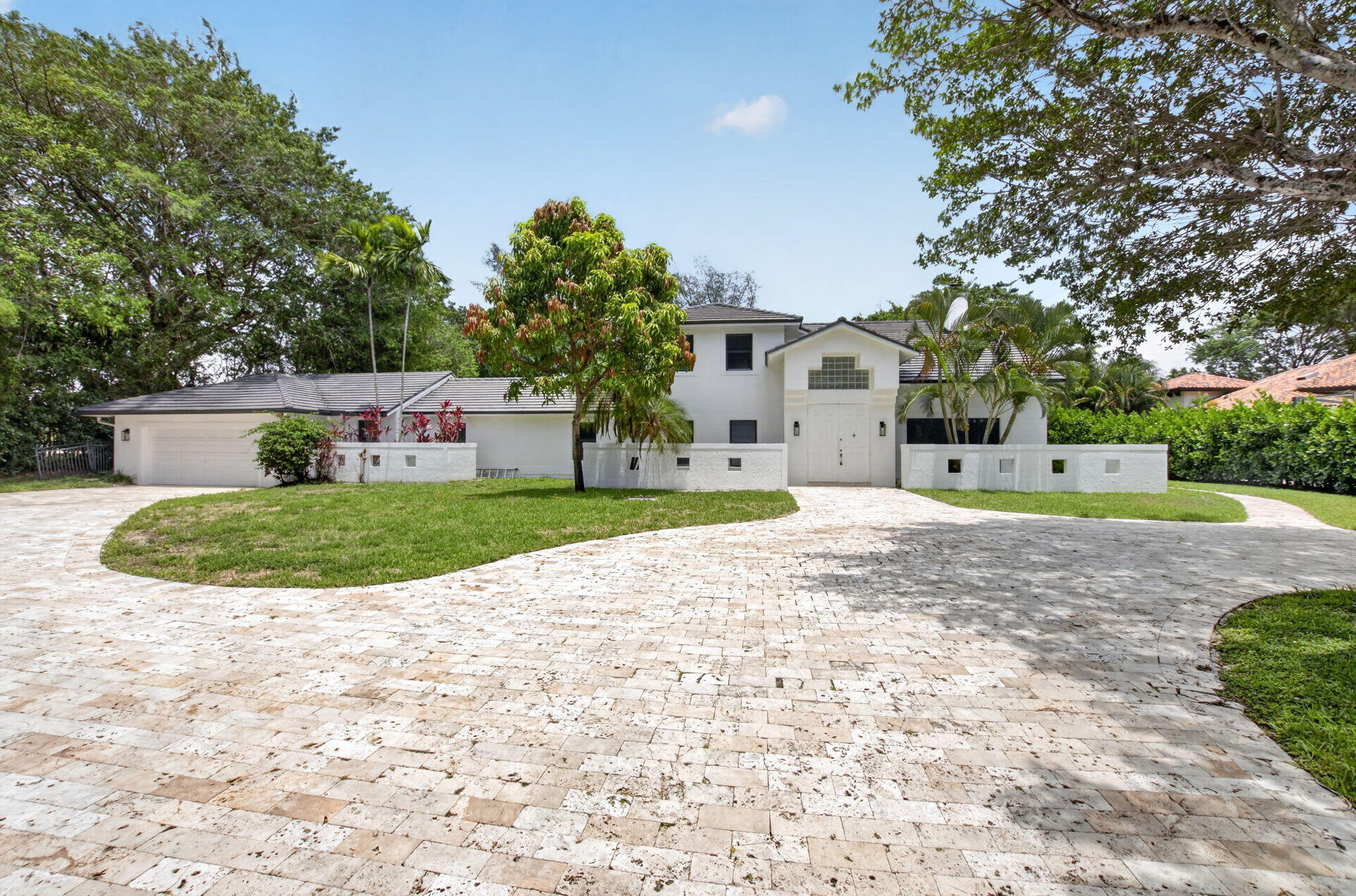 8044 Twin Lake, Boca Raton FL 33496