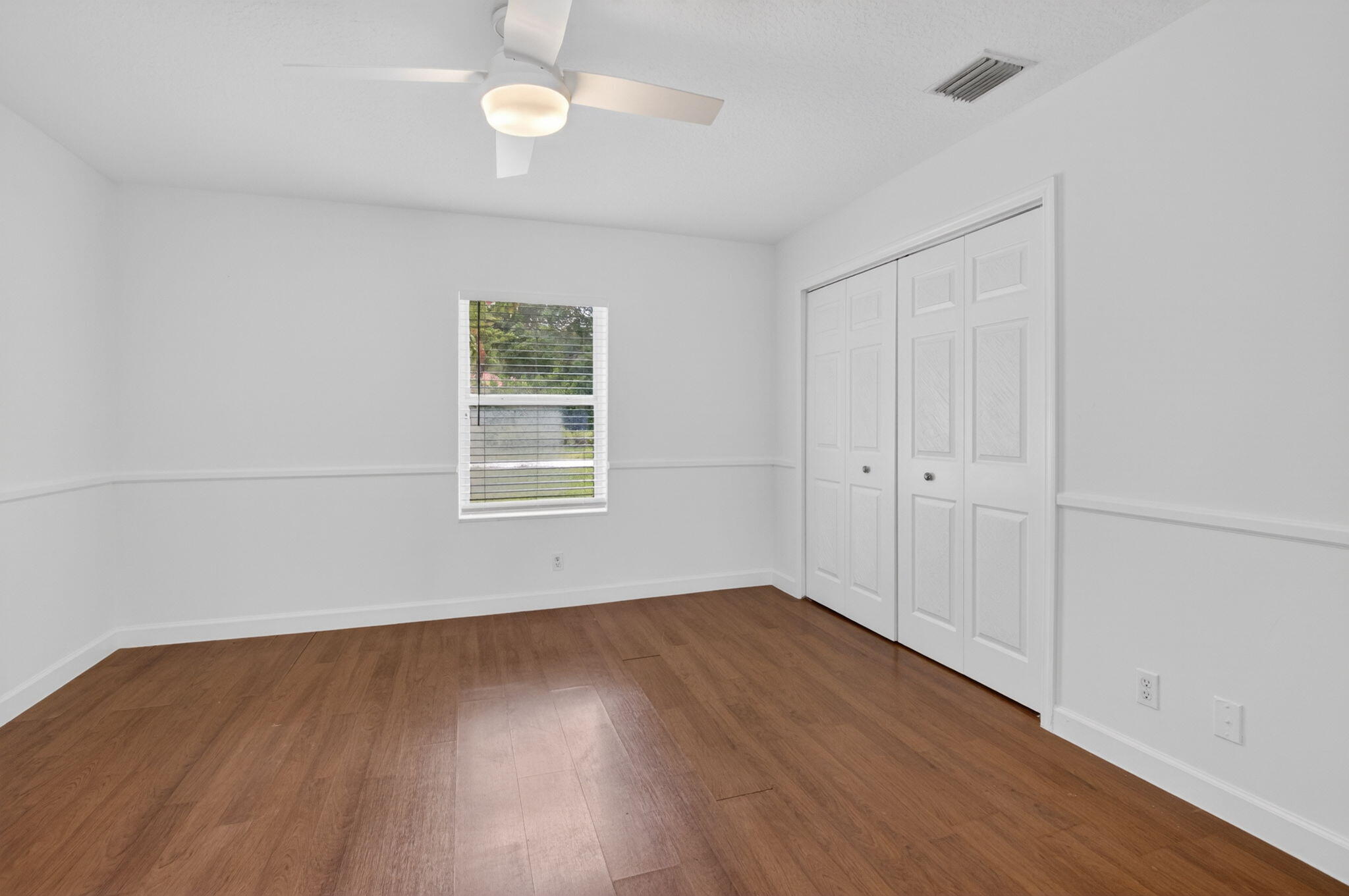 8044 Twin Lake, Boca Raton FL 33496