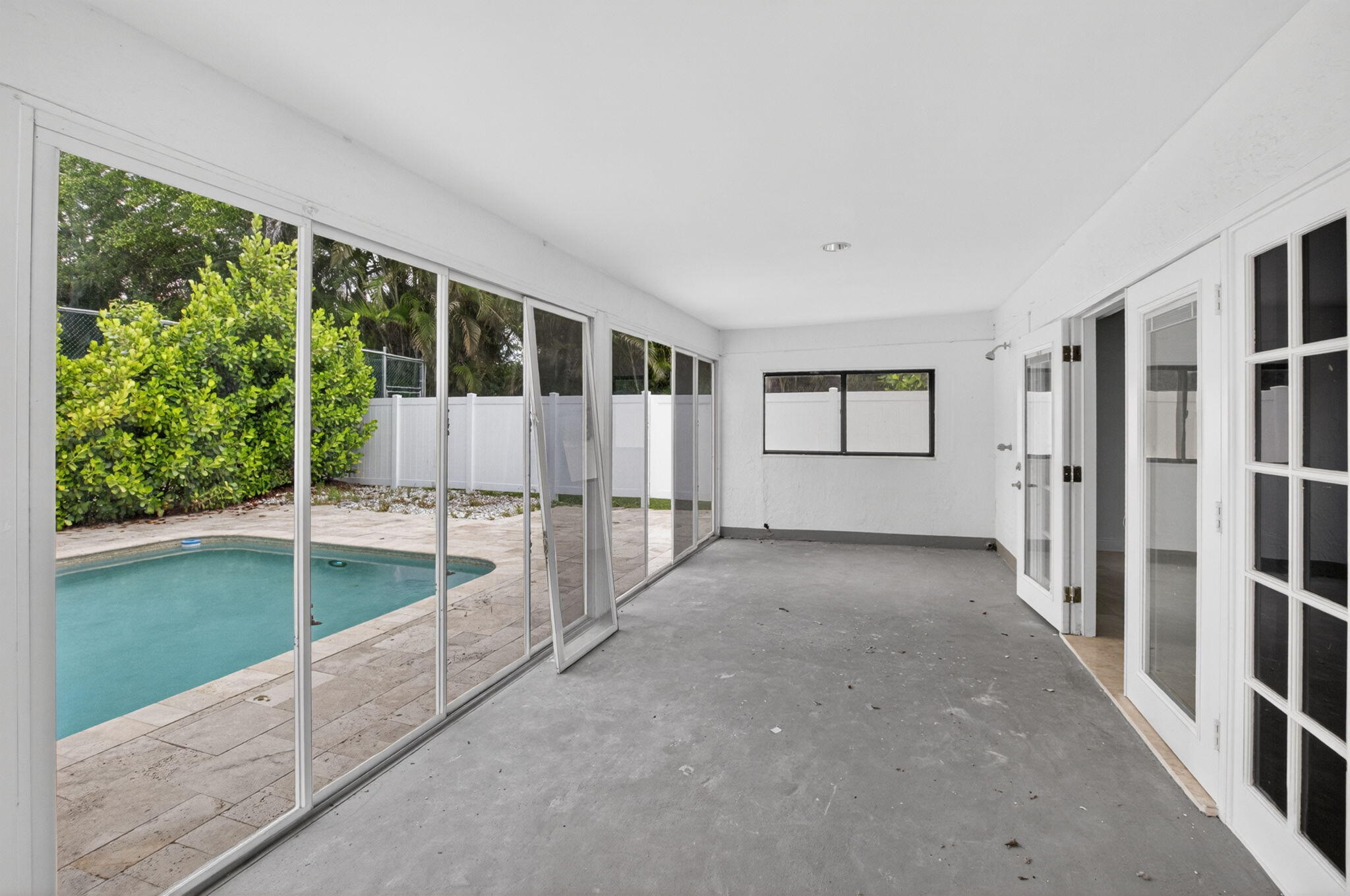 8044 Twin Lake, Boca Raton FL 33496