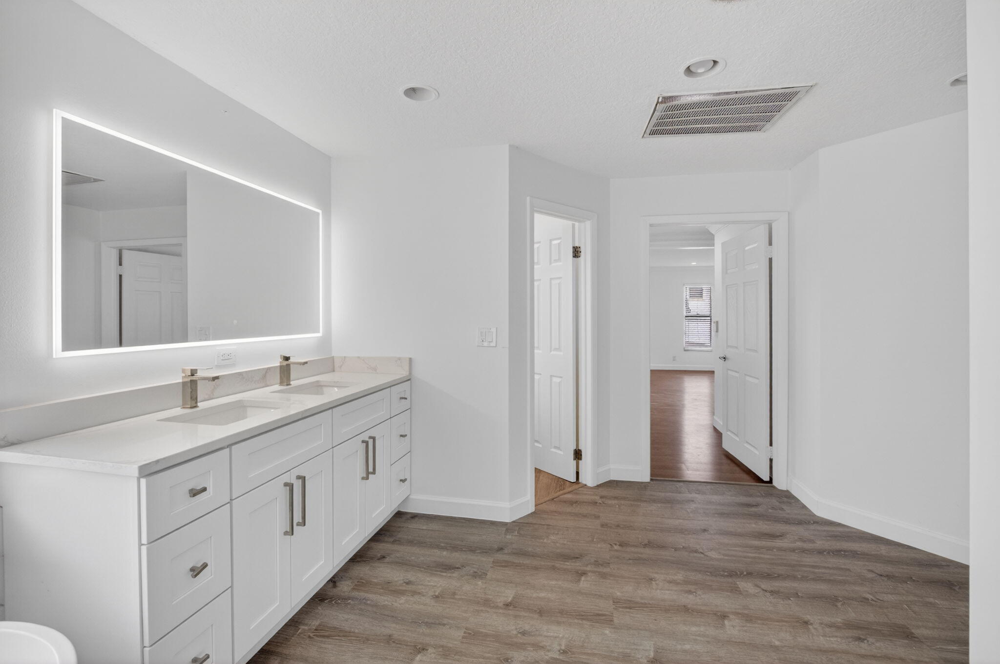 8044 Twin Lake, Boca Raton FL 33496