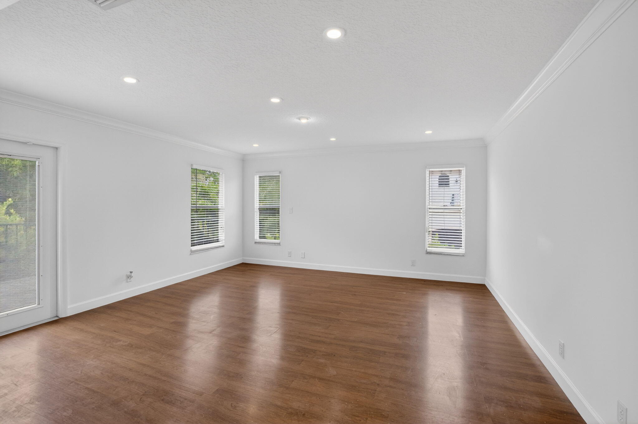 8044 Twin Lake, Boca Raton FL 33496