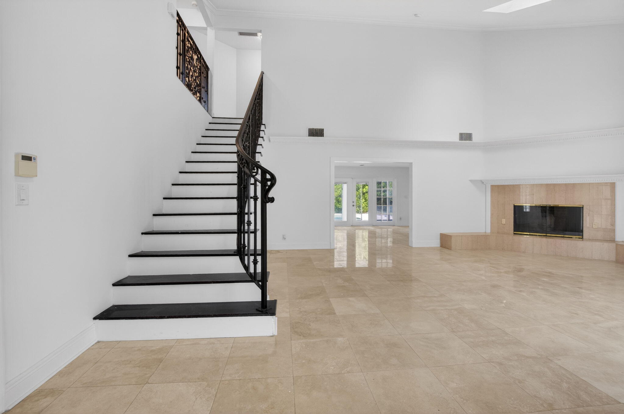 8044 Twin Lake, Boca Raton FL 33496